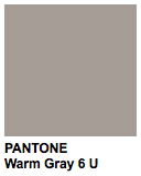 PANTONE-PLUS-Warm-Gray-6-U.jpg
