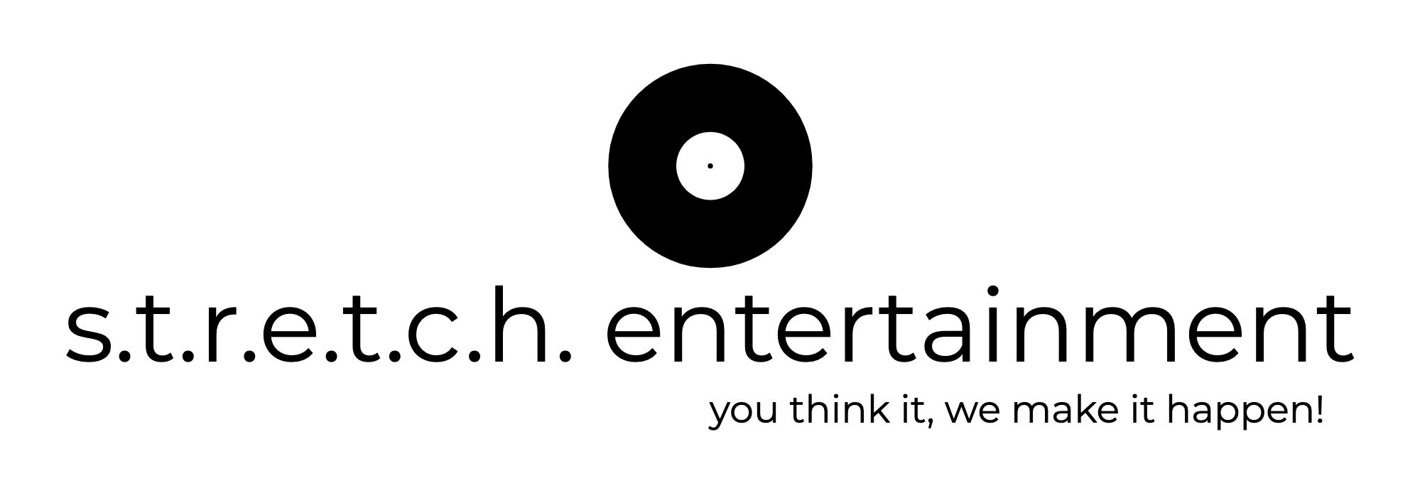 s.t.r.e.t.c.h.+entertainment-logo-black.jpg