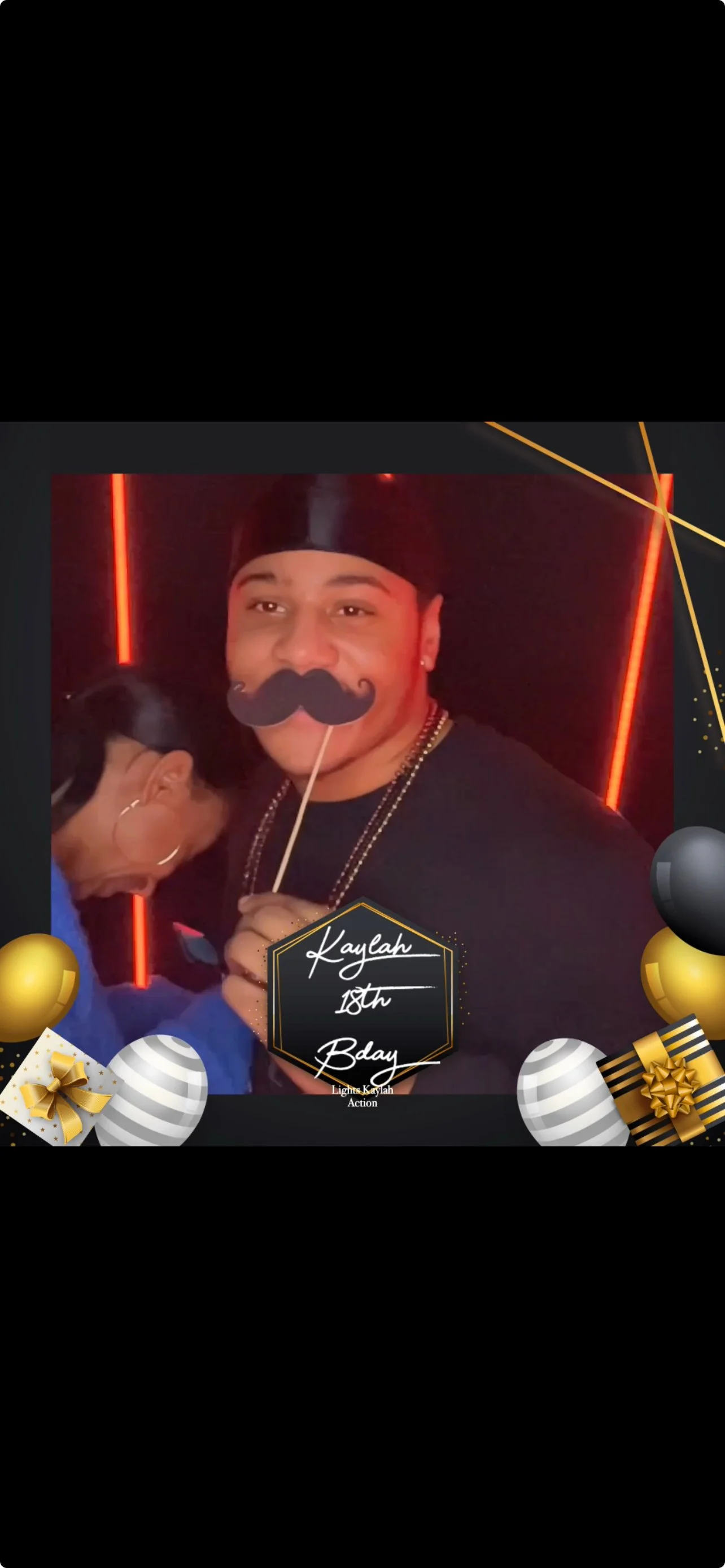 Open 92-20240127-204853.572140-slomo.jpeg