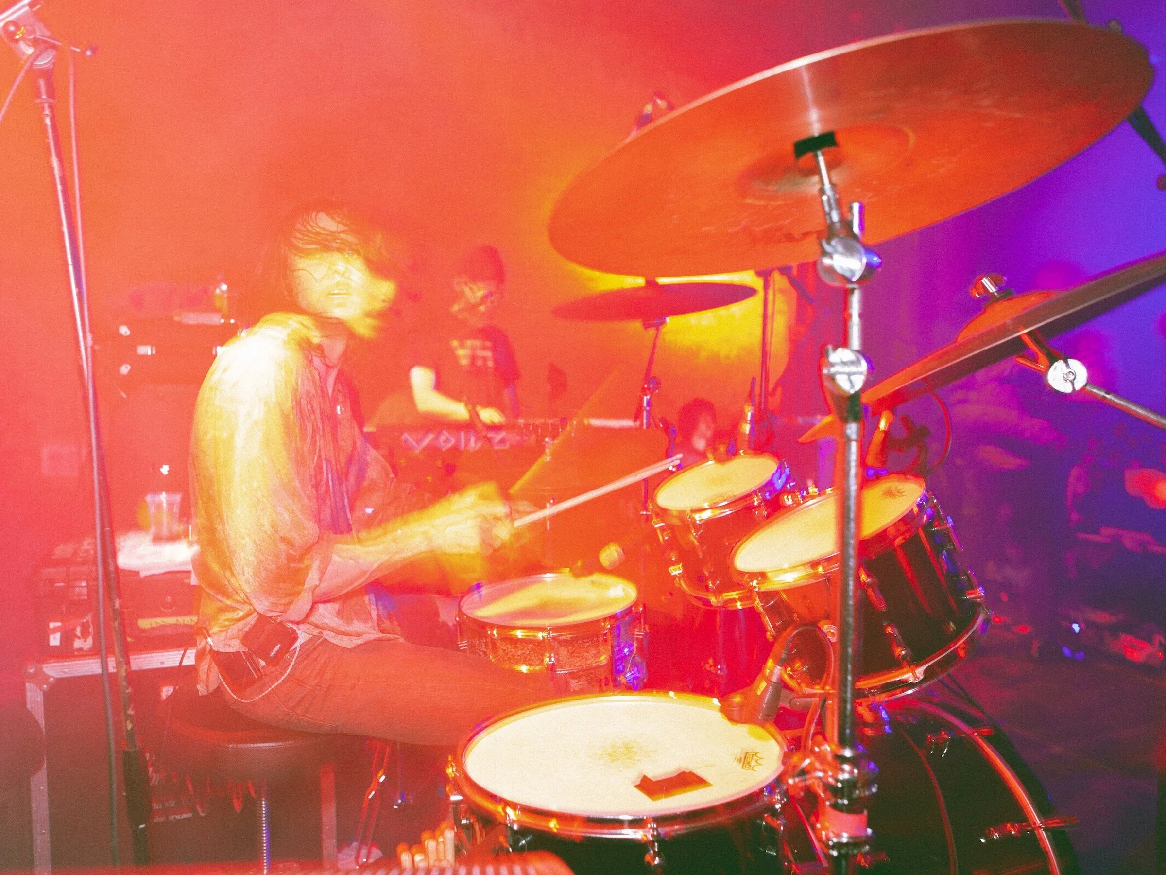 Voids in London_01.JPG