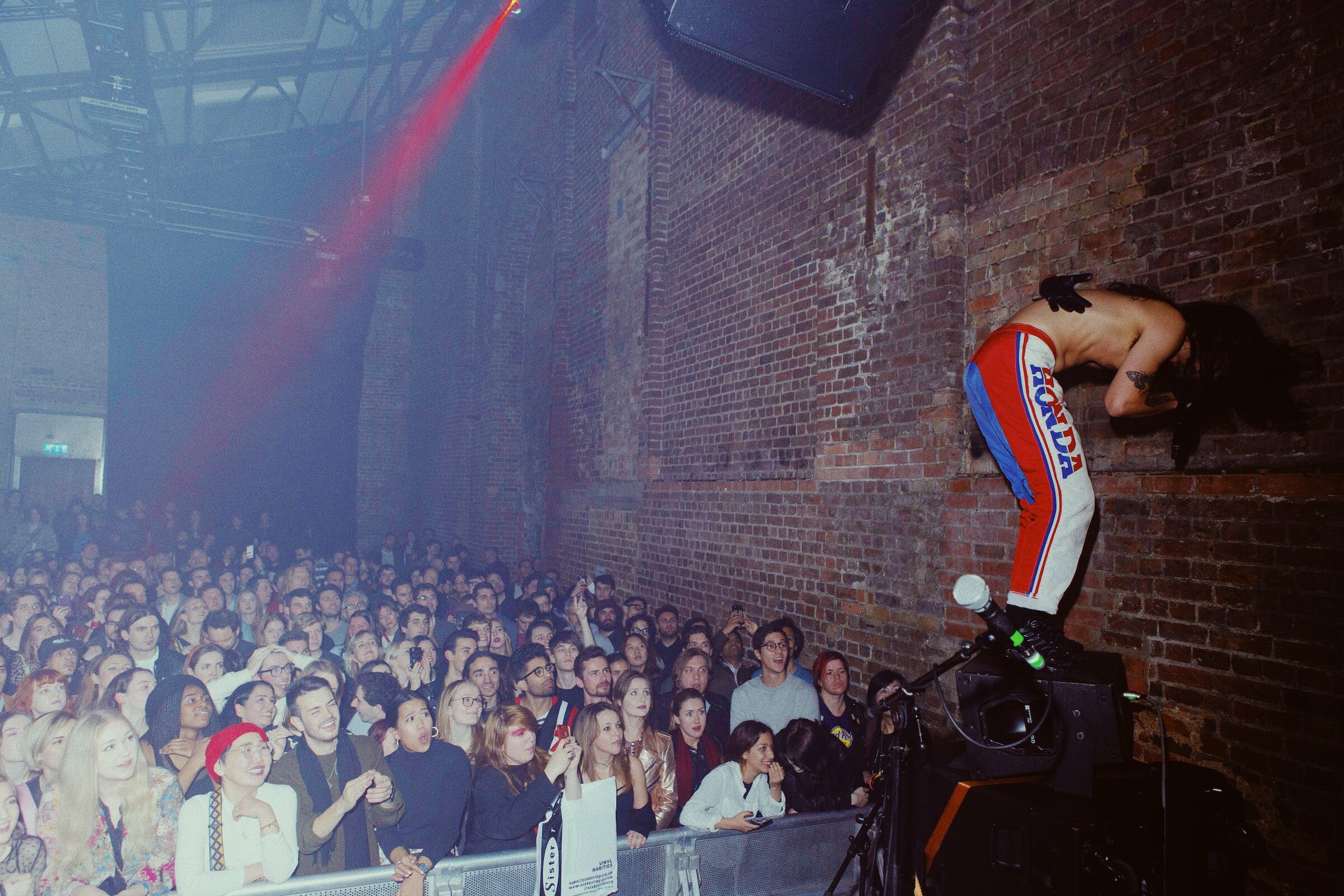 Voids in London_05.JPG