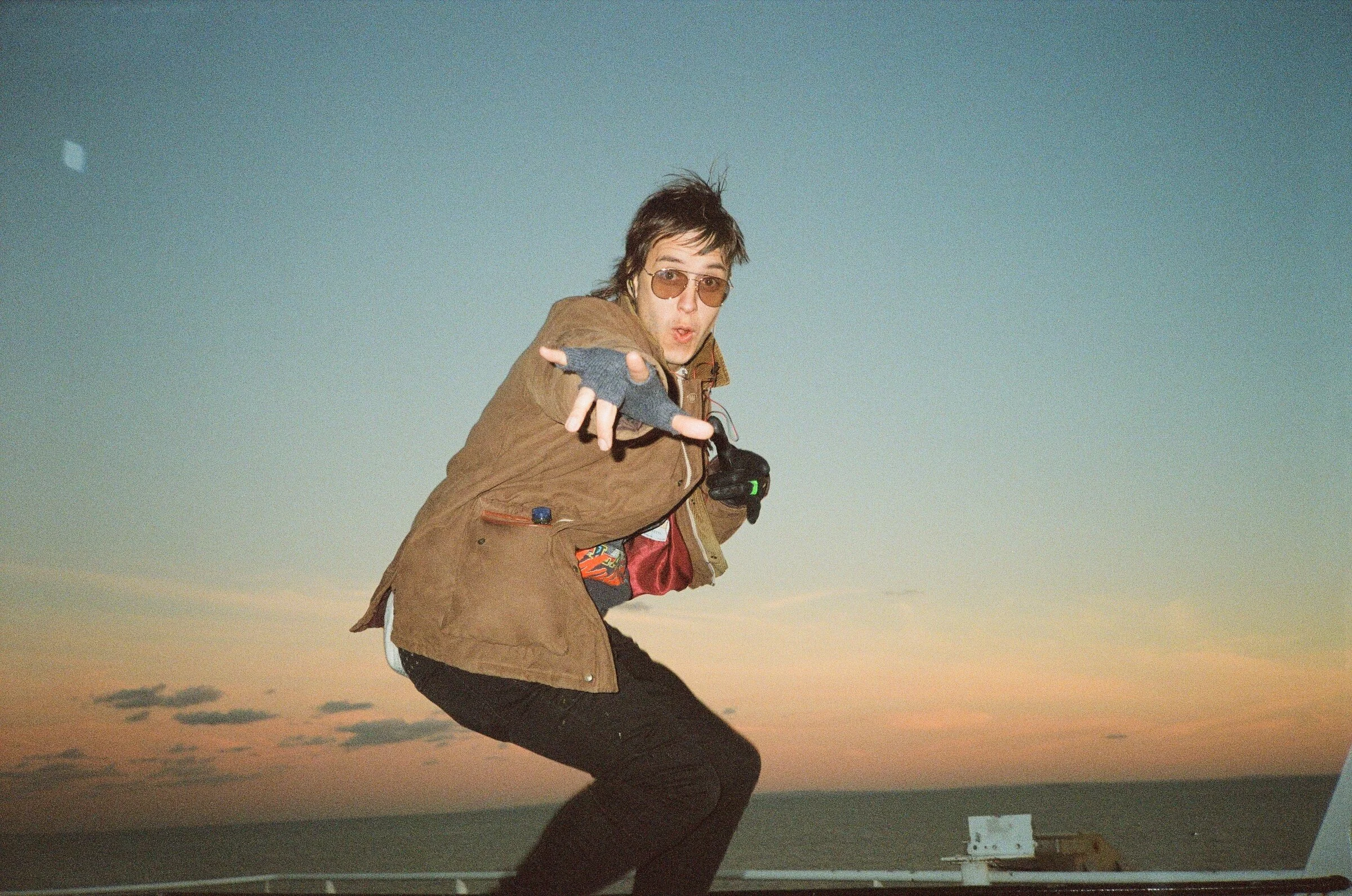 Voidz x Paris on Film_25.JPG