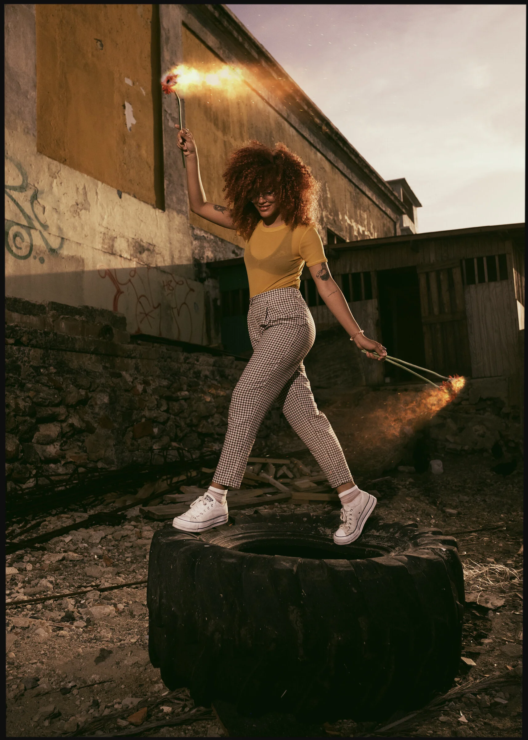 joan in flames-1.JPG