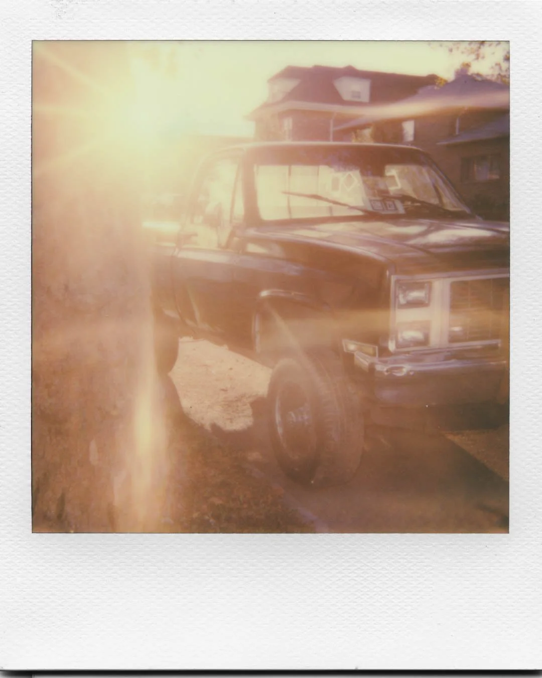 Ito_Polaroids-99.jpg