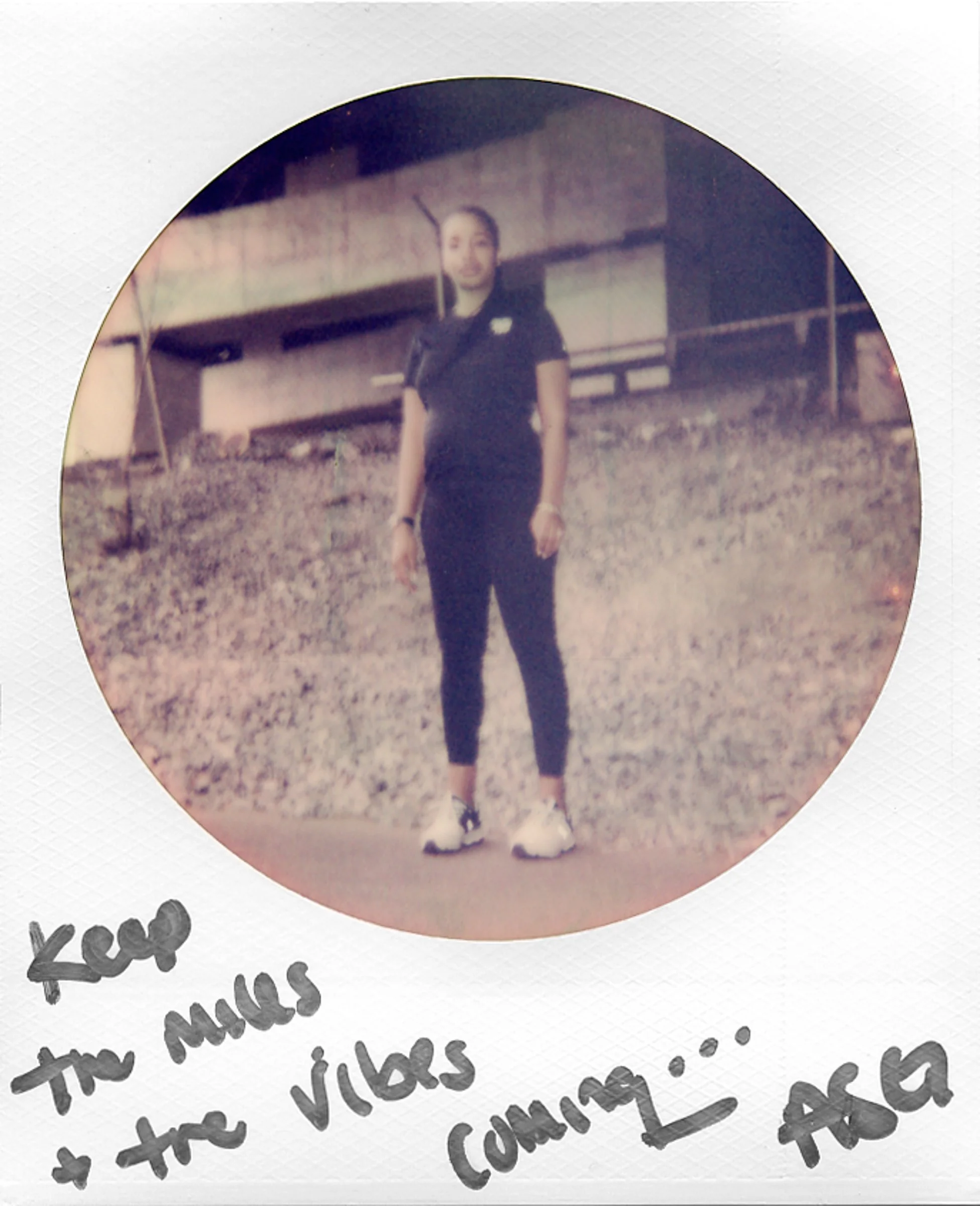 Vox Polaroid DC-1.jpg