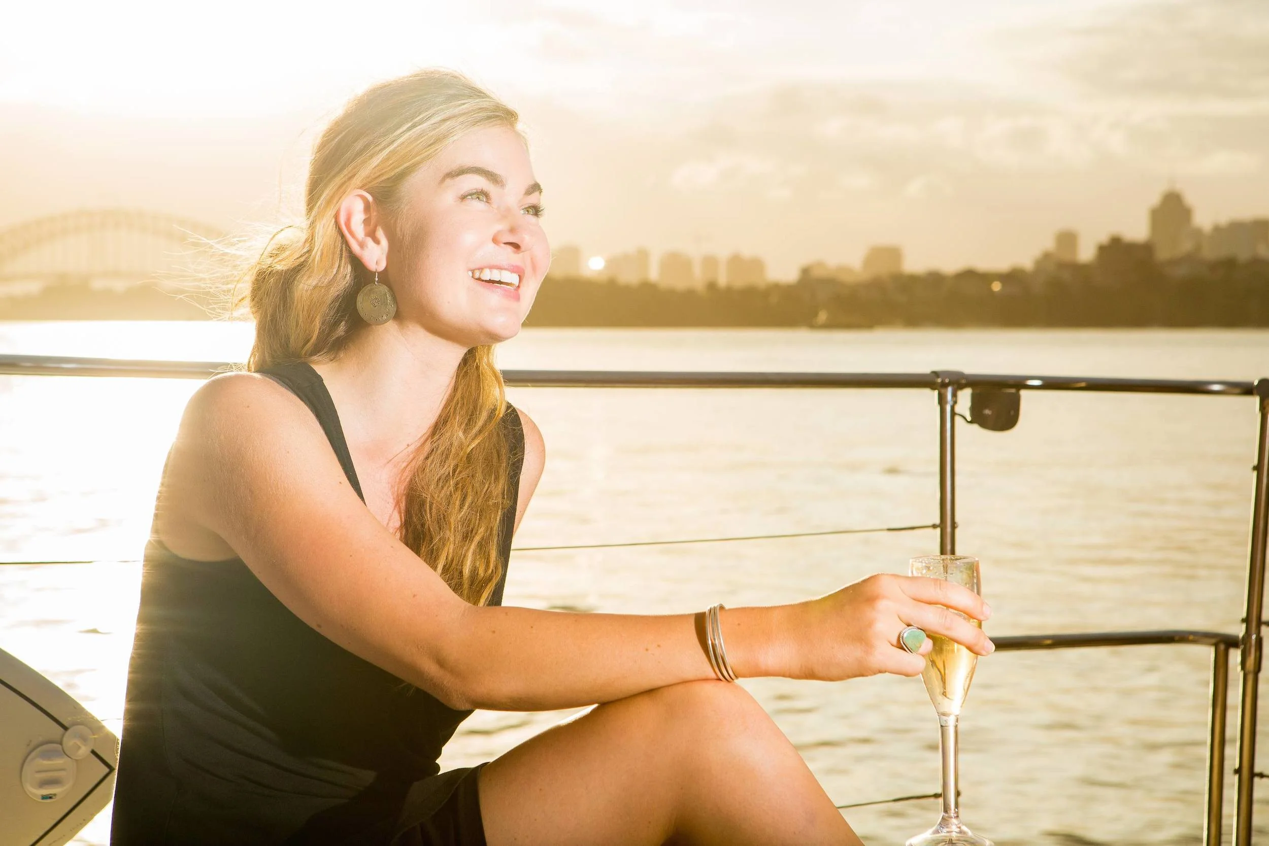 Barefoot Girl with Drink Boat040.jpeg