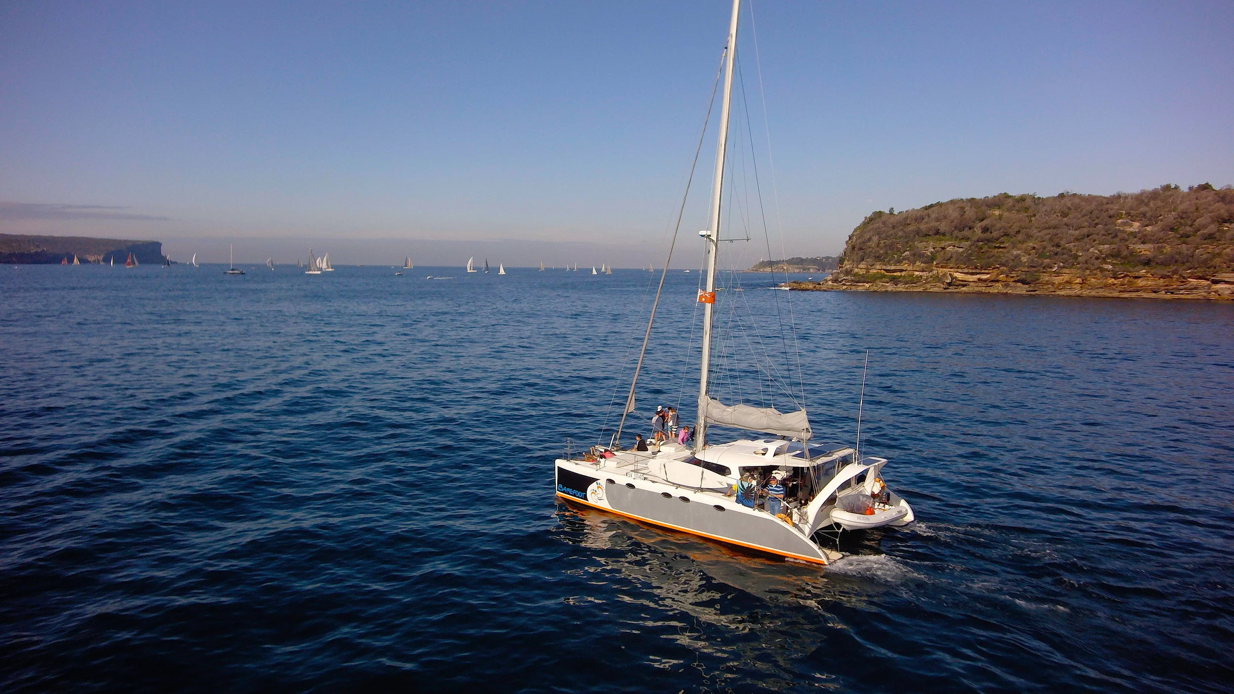 Barefoot Cruising Aerial 02.JPG