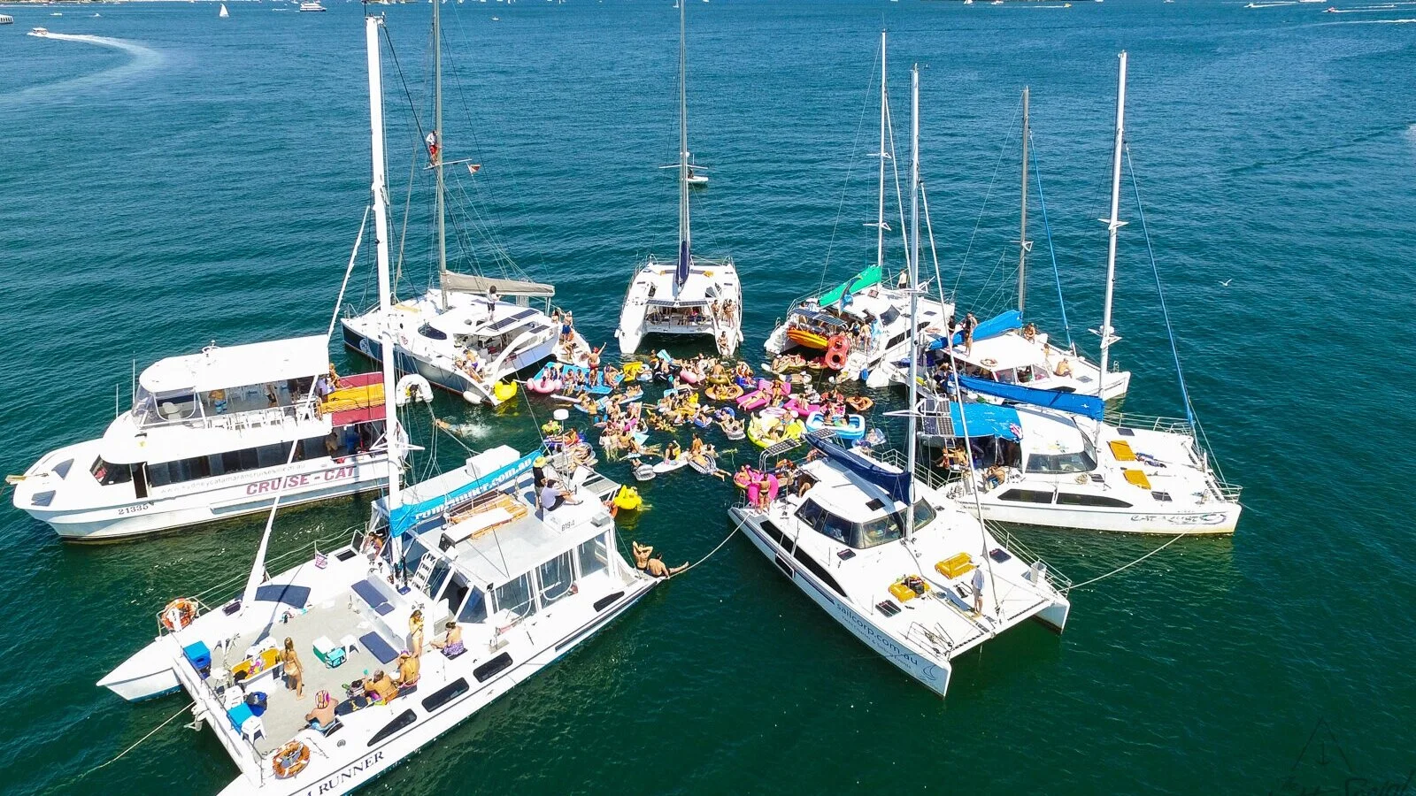 Yacht+Social+Club.jpg