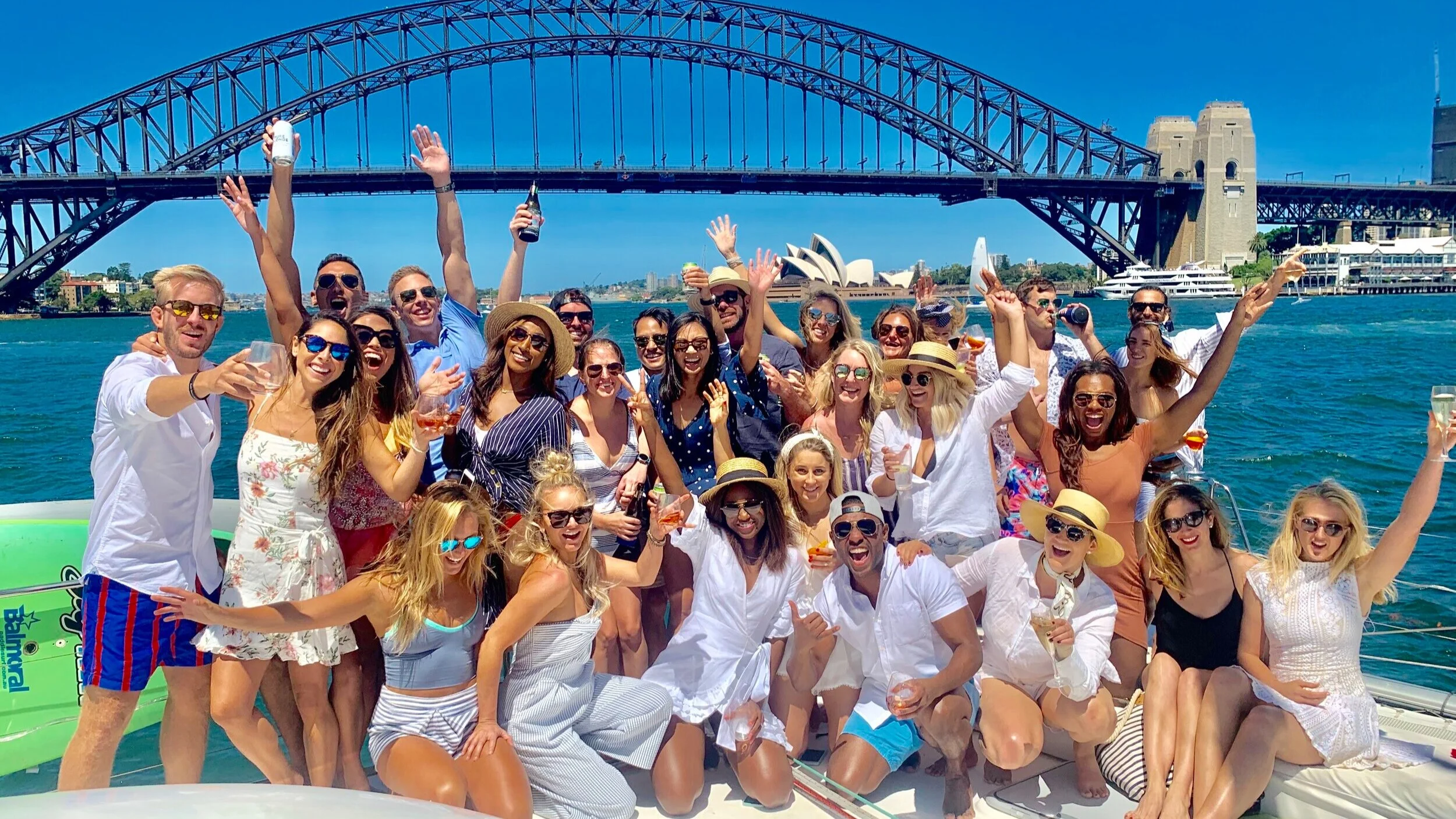 BAREFOOT+Best+Group+Shot+city+BG.jpg