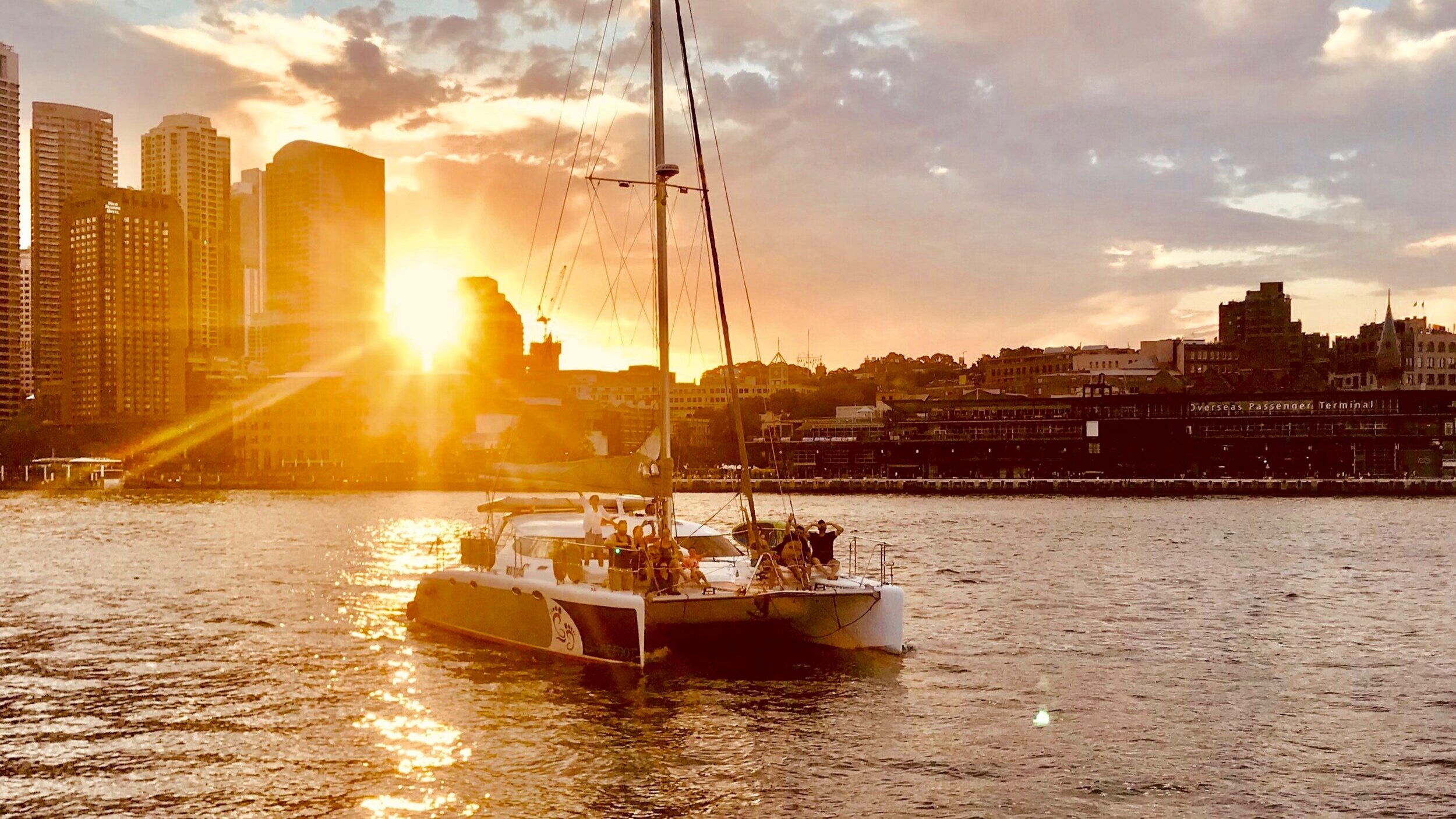 BAREFOOT+Sunset+City.jpg