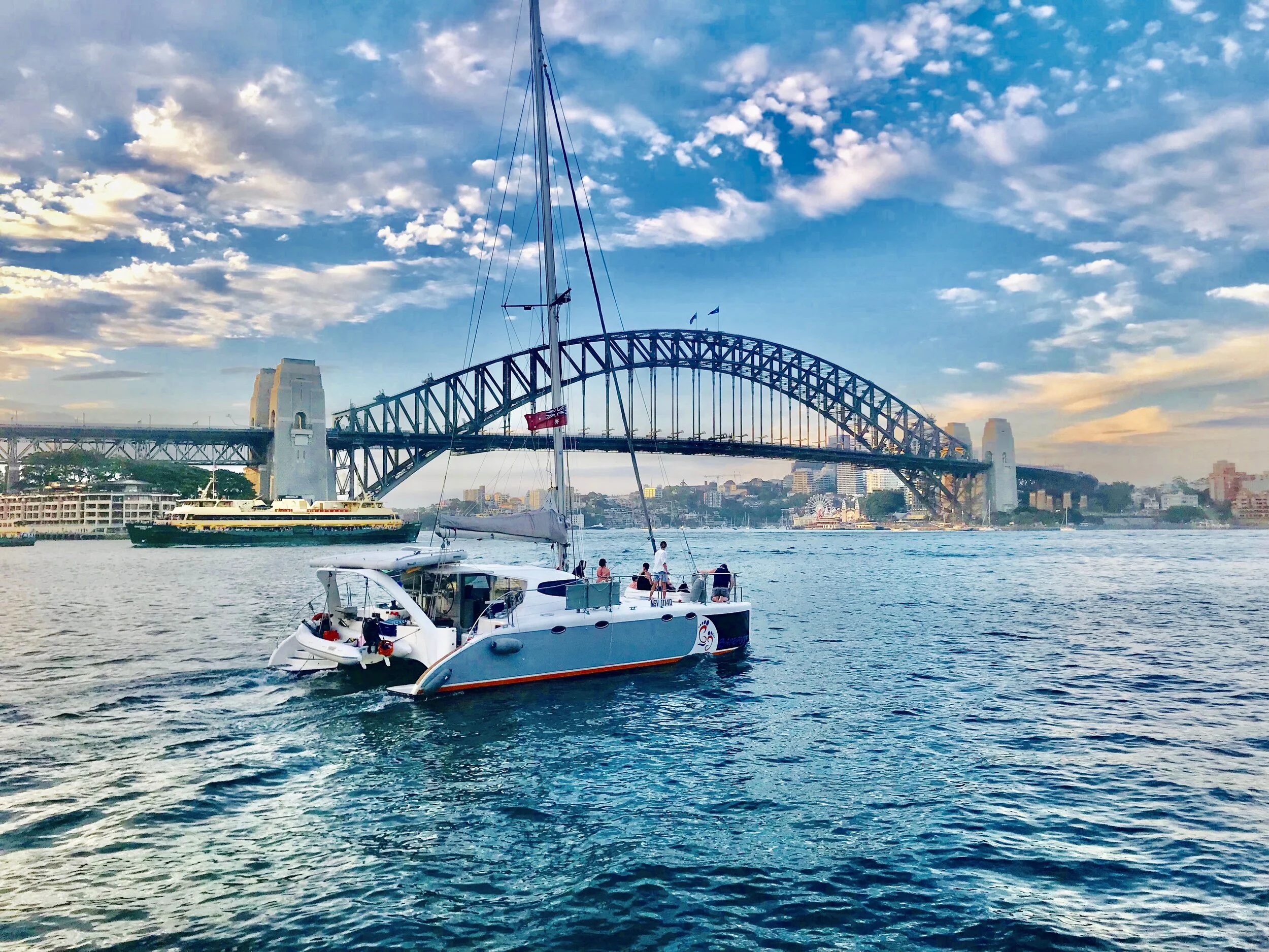 BAREFOOT Harbour Bridge.jpg
