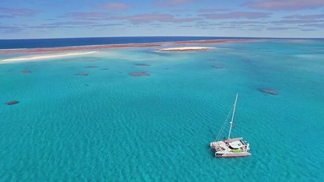 The search for surf for Franziska and Gabi has been less than ideal... Either too flat or too windy. But they won’t take it laying down!
The wind is up again so it’s time for surf training - Nude of course 😳
New film LIVE NOW on YoUTuBE - Link in my Insta story or Bio ☝️
.
.
.
#drone #droneoftheday #surf #coralsea #reef #kennreef #dronestagtam #blue #surfing #nude #fun #training #girls #wind #boating #sailinglife #adventure #explore #exploremore #sailsexy
