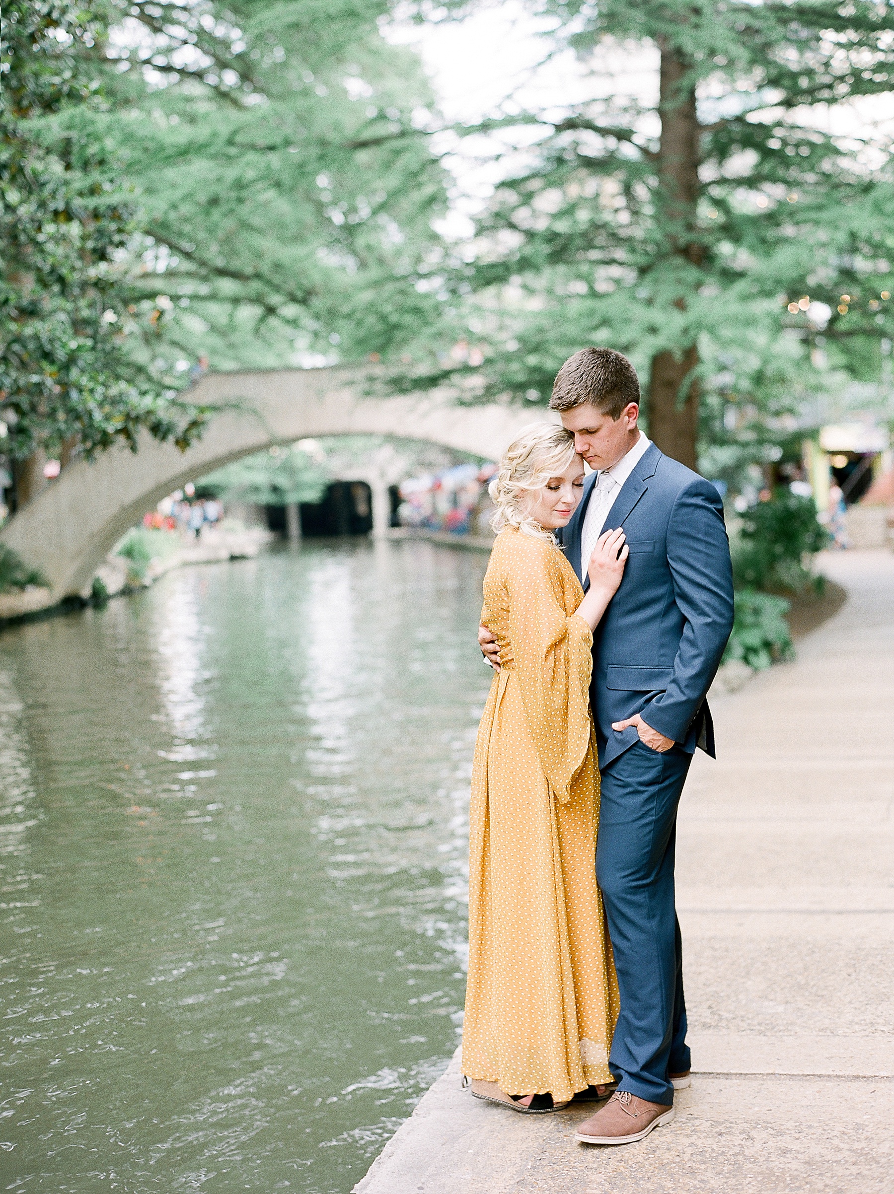 Hybrid Co Anniversary Shoot at River Walk, San Antonio, TX by Julie Paisley Photography_0001.jpg