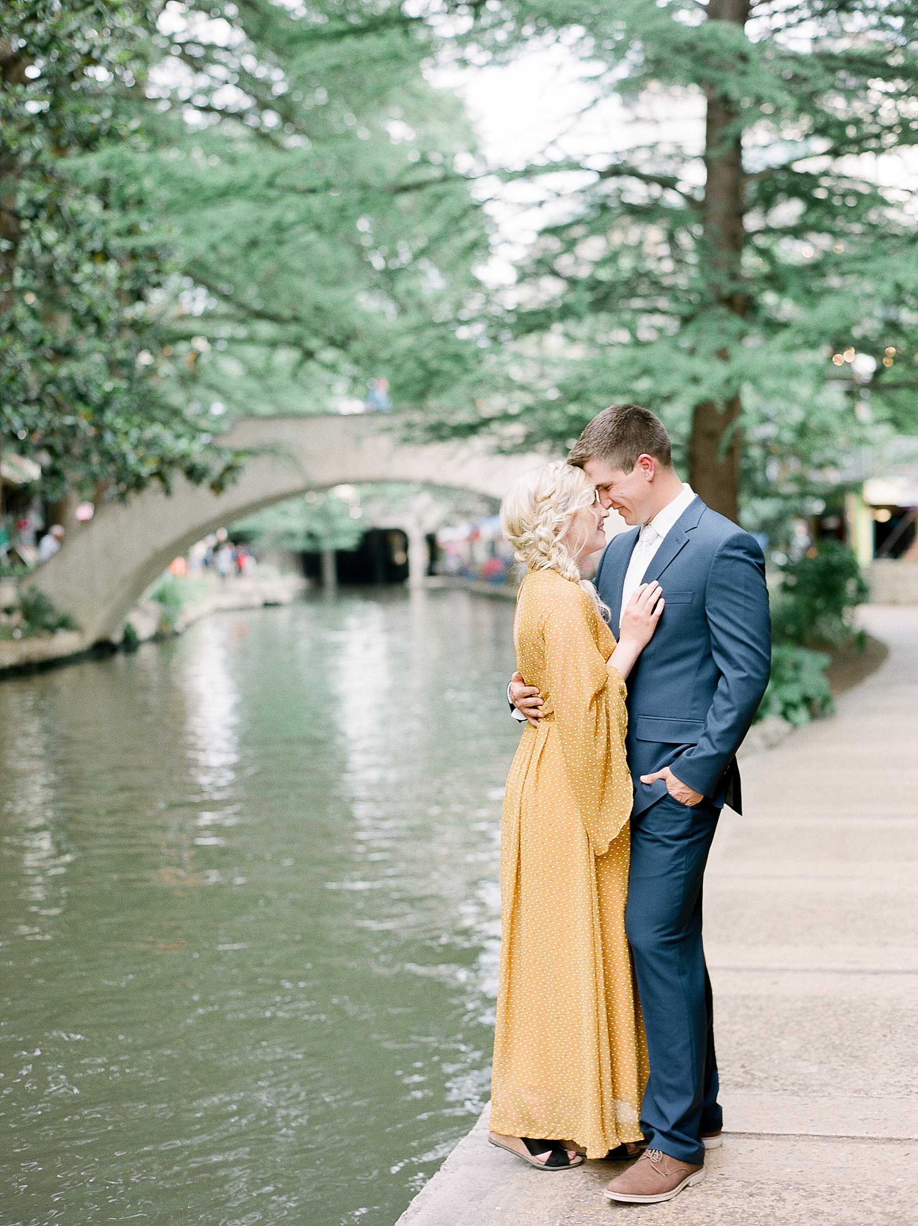 Hybrid Co Anniversary Shoot at River Walk, San Antonio, TX by Julie Paisley Photography_0003.jpg