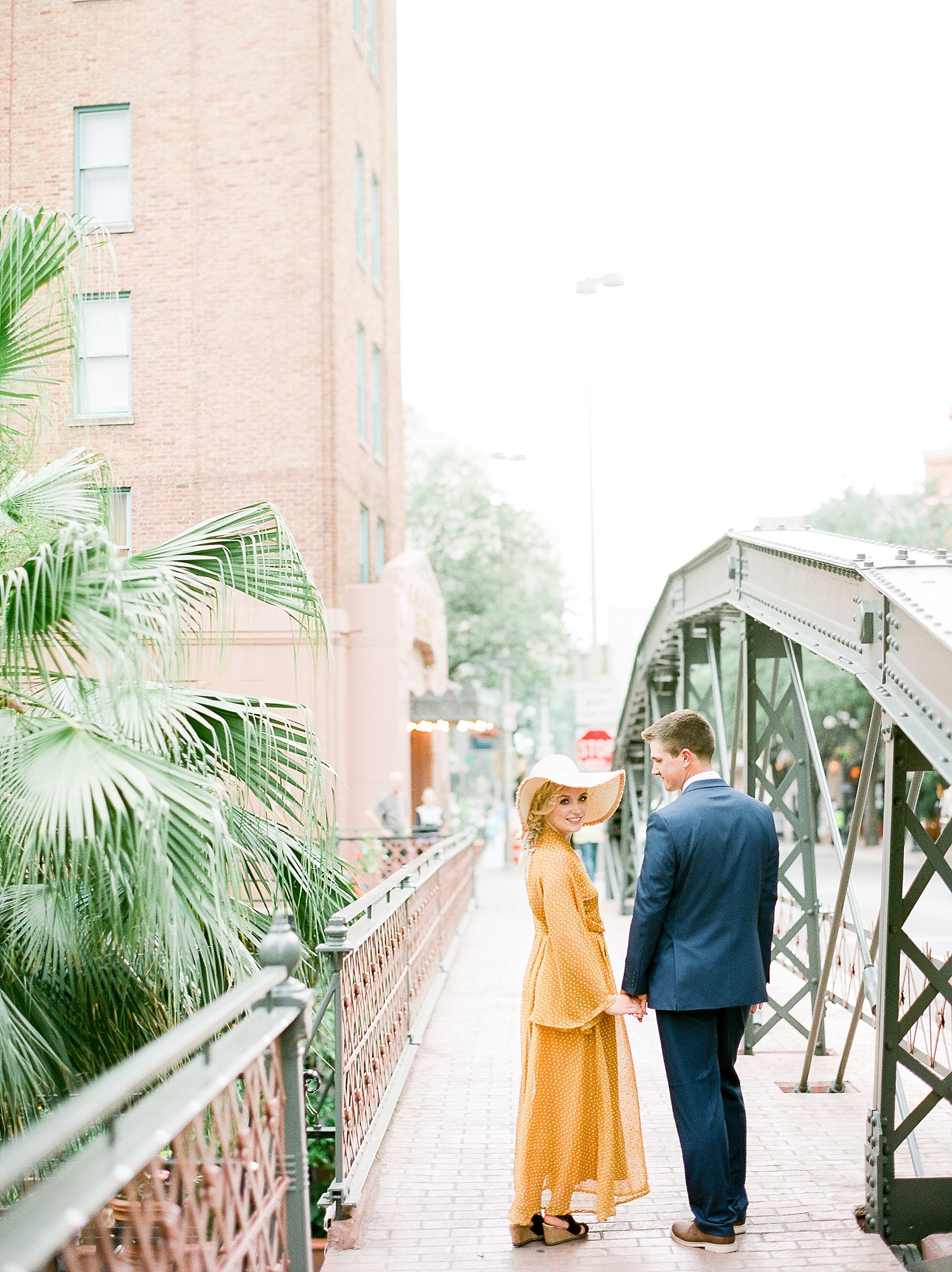 Hybrid Co Anniversary Shoot at River Walk, San Antonio, TX by Julie Paisley Photography_0008.jpg