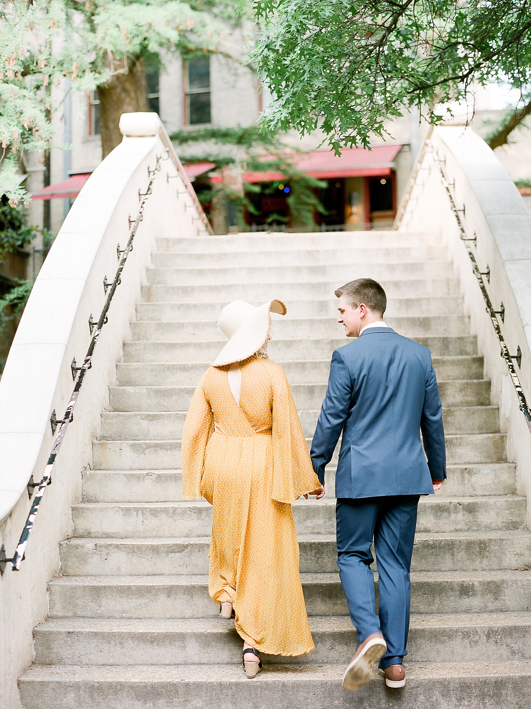 Hybrid Co Anniversary Shoot at River Walk, San Antonio, TX by Julie Paisley Photography_0010.jpg