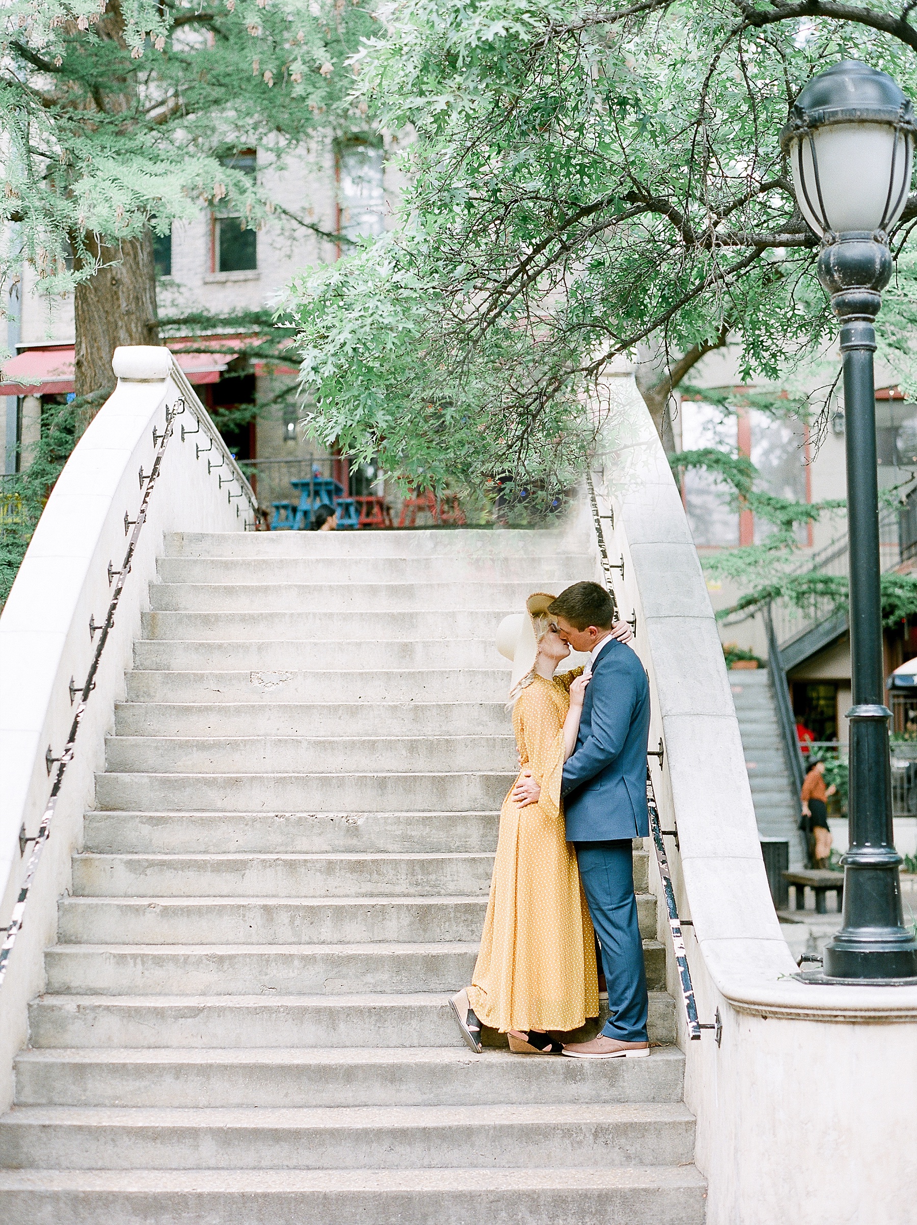 Hybrid Co Anniversary Shoot at River Walk, San Antonio, TX by Julie Paisley Photography_0011.jpg