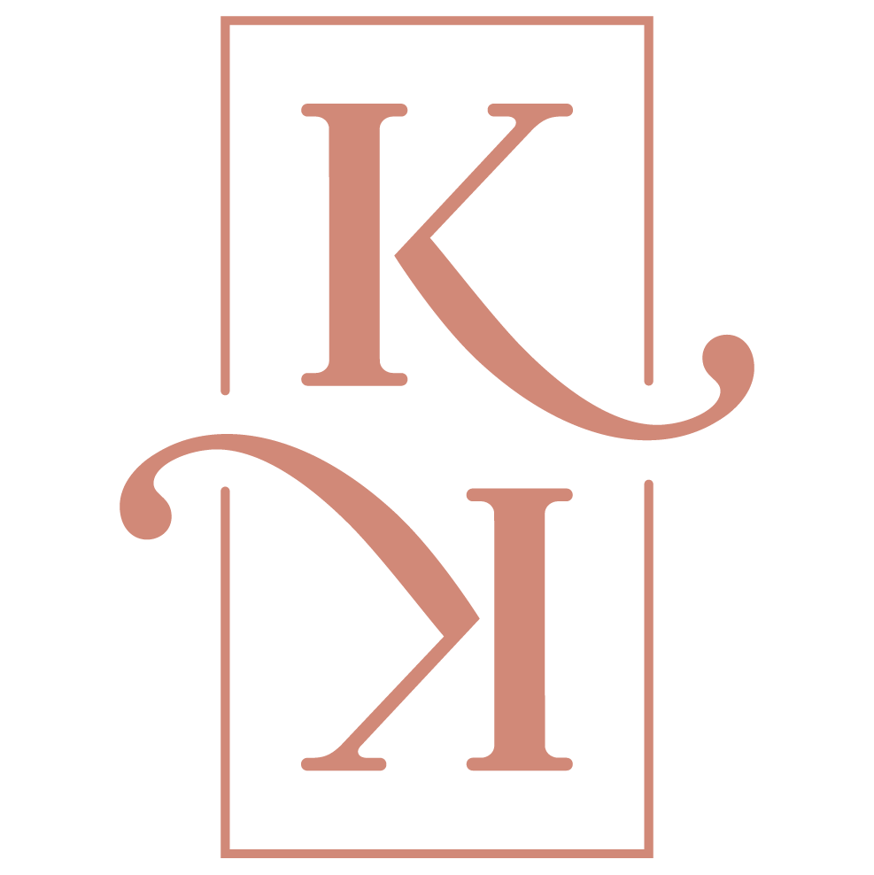 Kelsi Kliethermes Photography, wedding photographer in Missouri and beyond