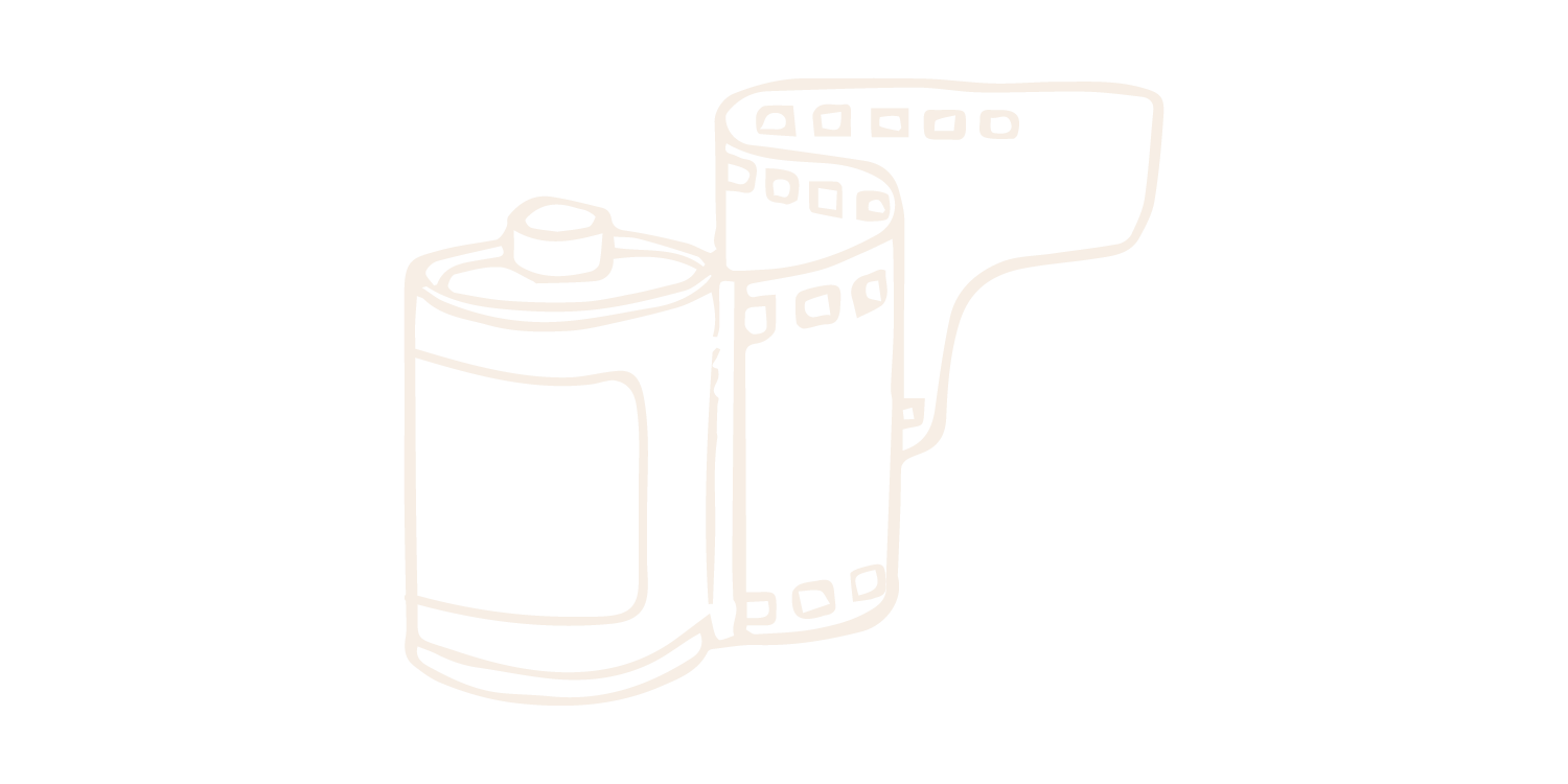 KKP icons-cream2.png
