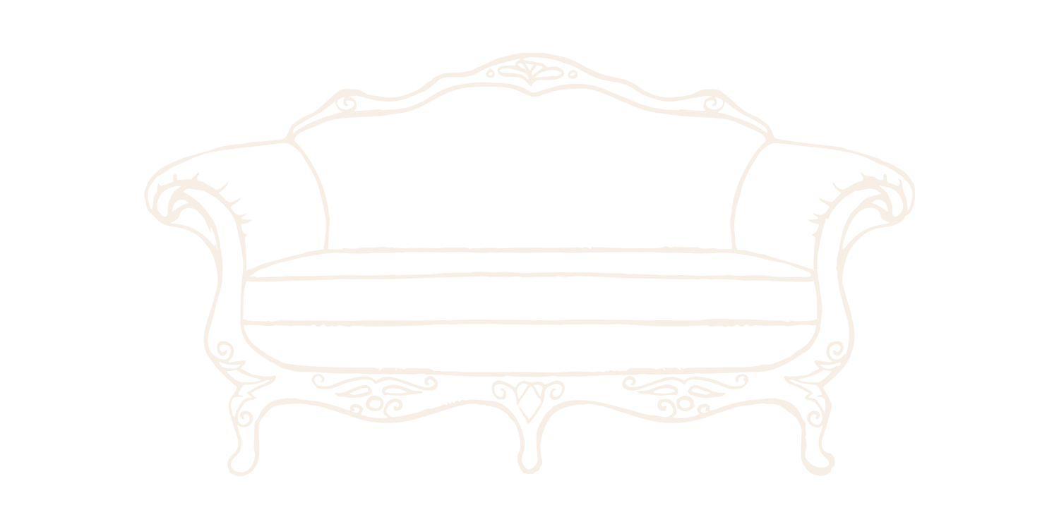 KKP icons-cream3.png