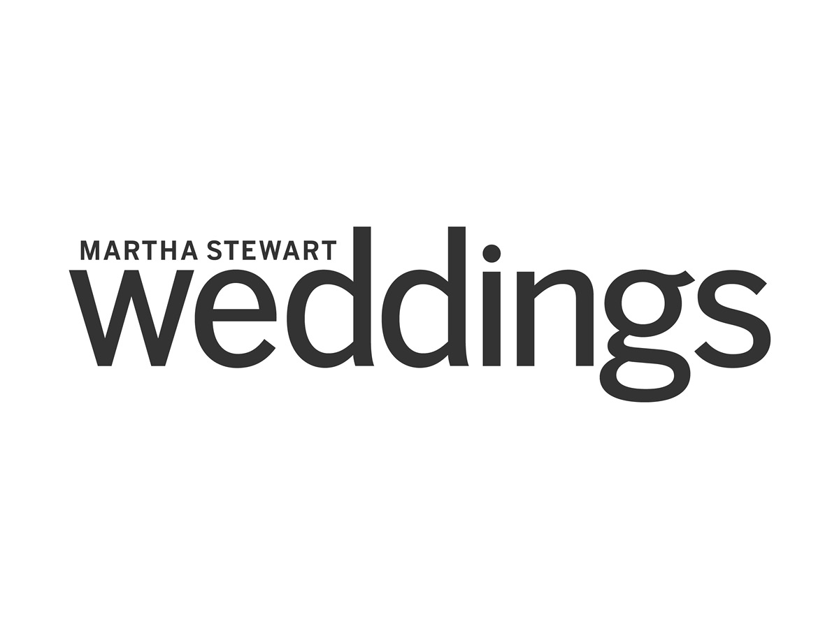 feature logo-martha stewart weddings.jpg