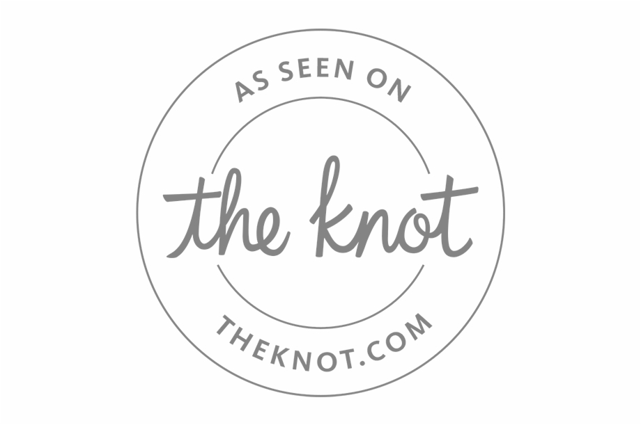 128-1286873_7-seen-on-the-knot-badge-black.png