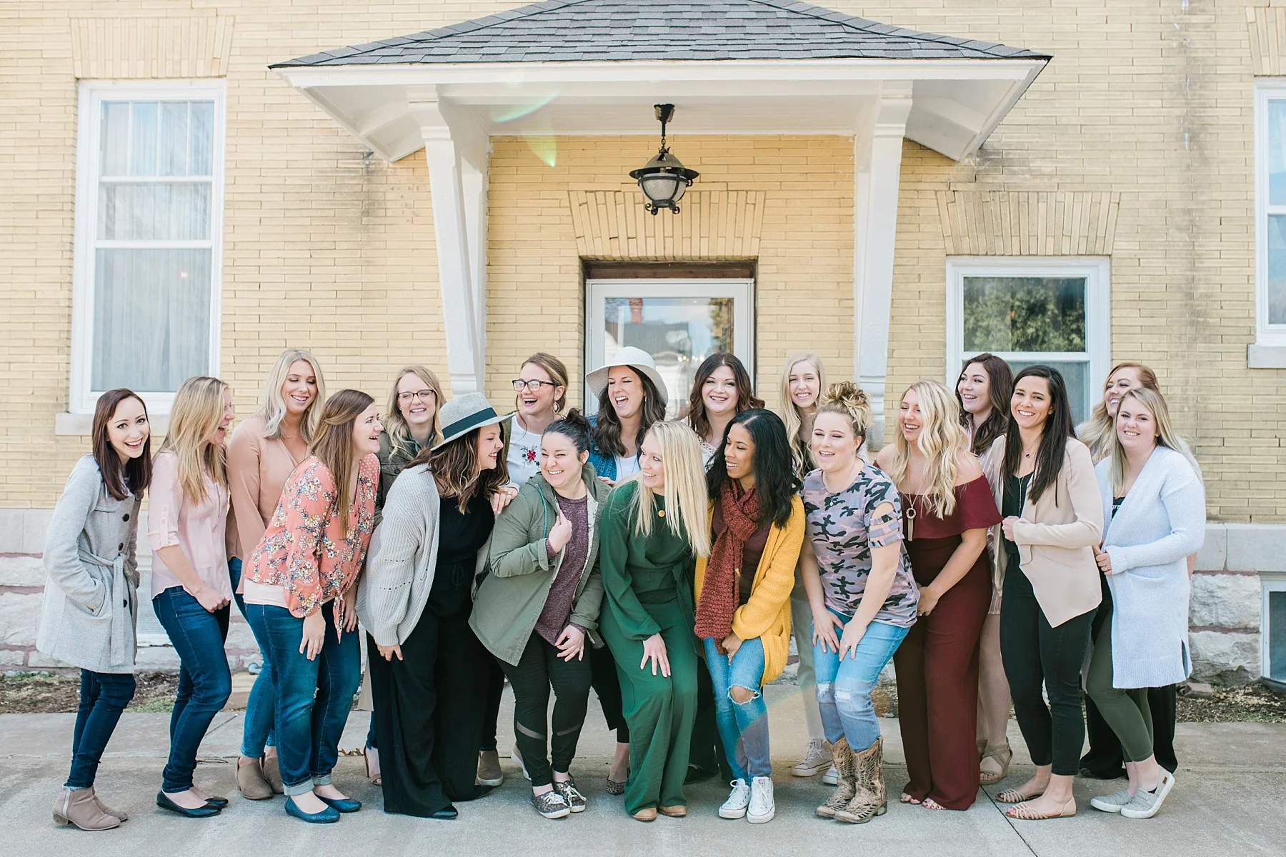 Creative Mentor Sessions by Kelsi Kliethermes Photography Best Missouri and Maui Wedding Photographer_0003.jpg