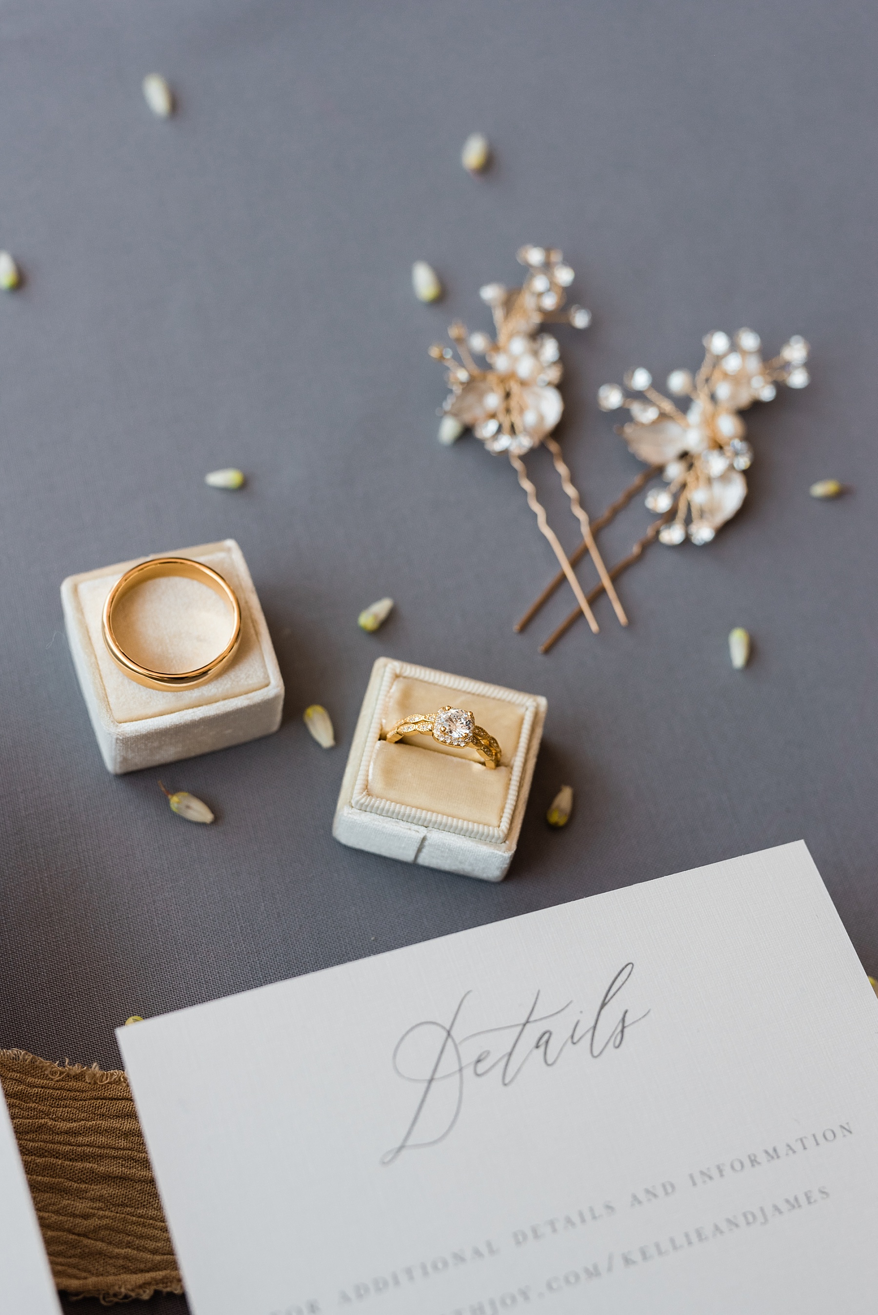 Intimate Lakeside Elopement at Emerson Fields All White Wedding Venue by Kelsi Kliethermes Photography Best Missouri and Maui Wedding Photographer_0001.jpg