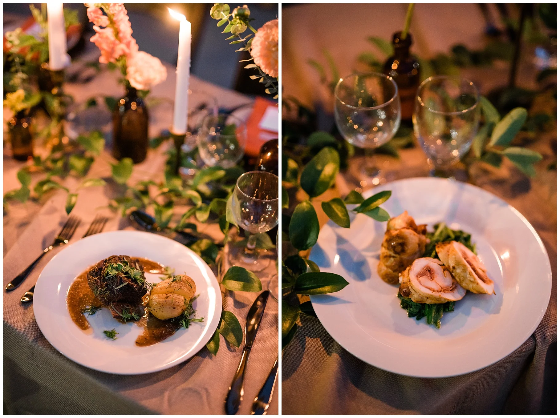 Urban Romance Wedding with Copper Accents at The Millbottom by Kelsi Kliethermes Photography Best Columbia Missouri Wedding Photographer_0027.jpg