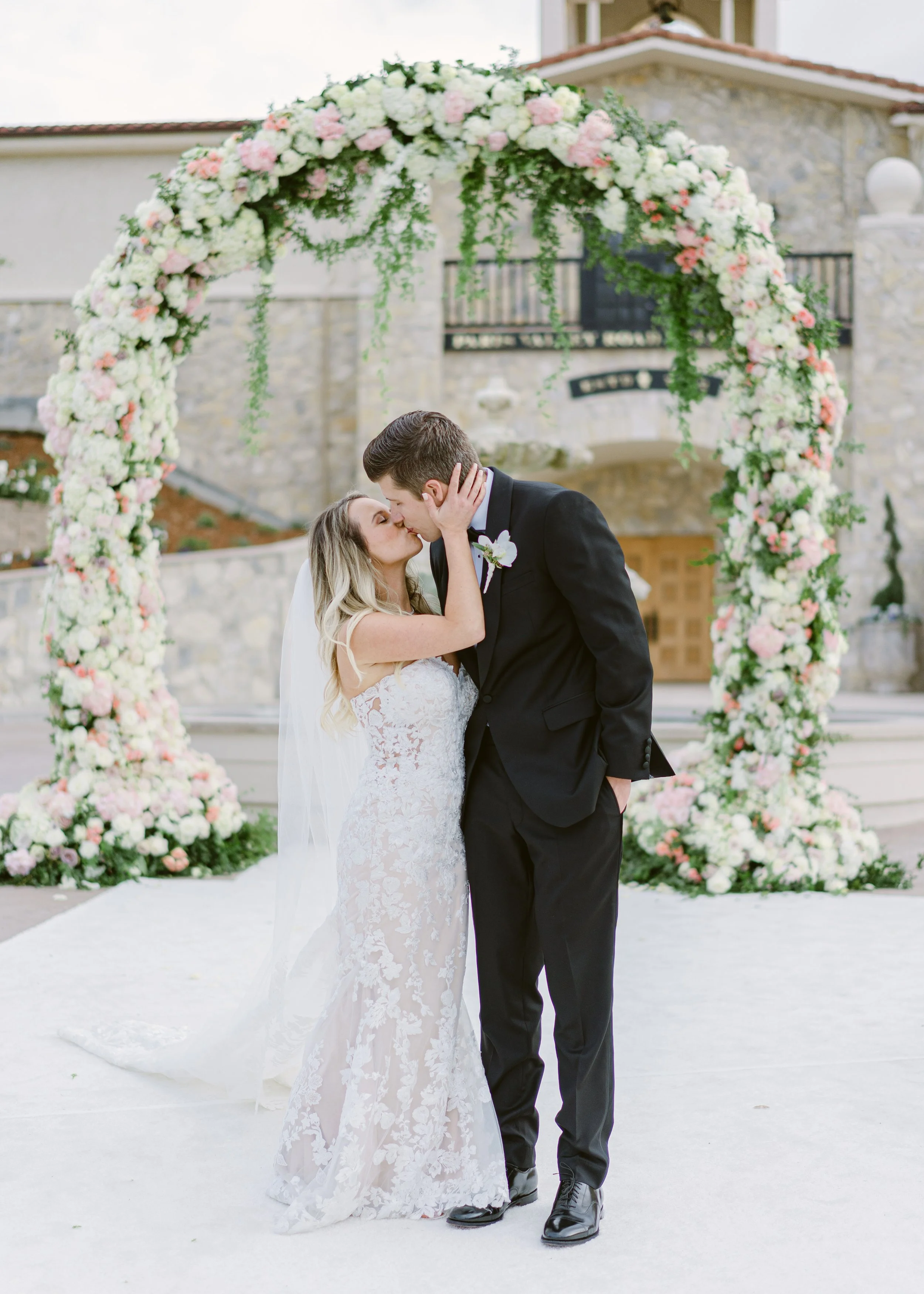 Personal Wedding Photo Editor Kelsi Kliethermes Photography-11.jpg
