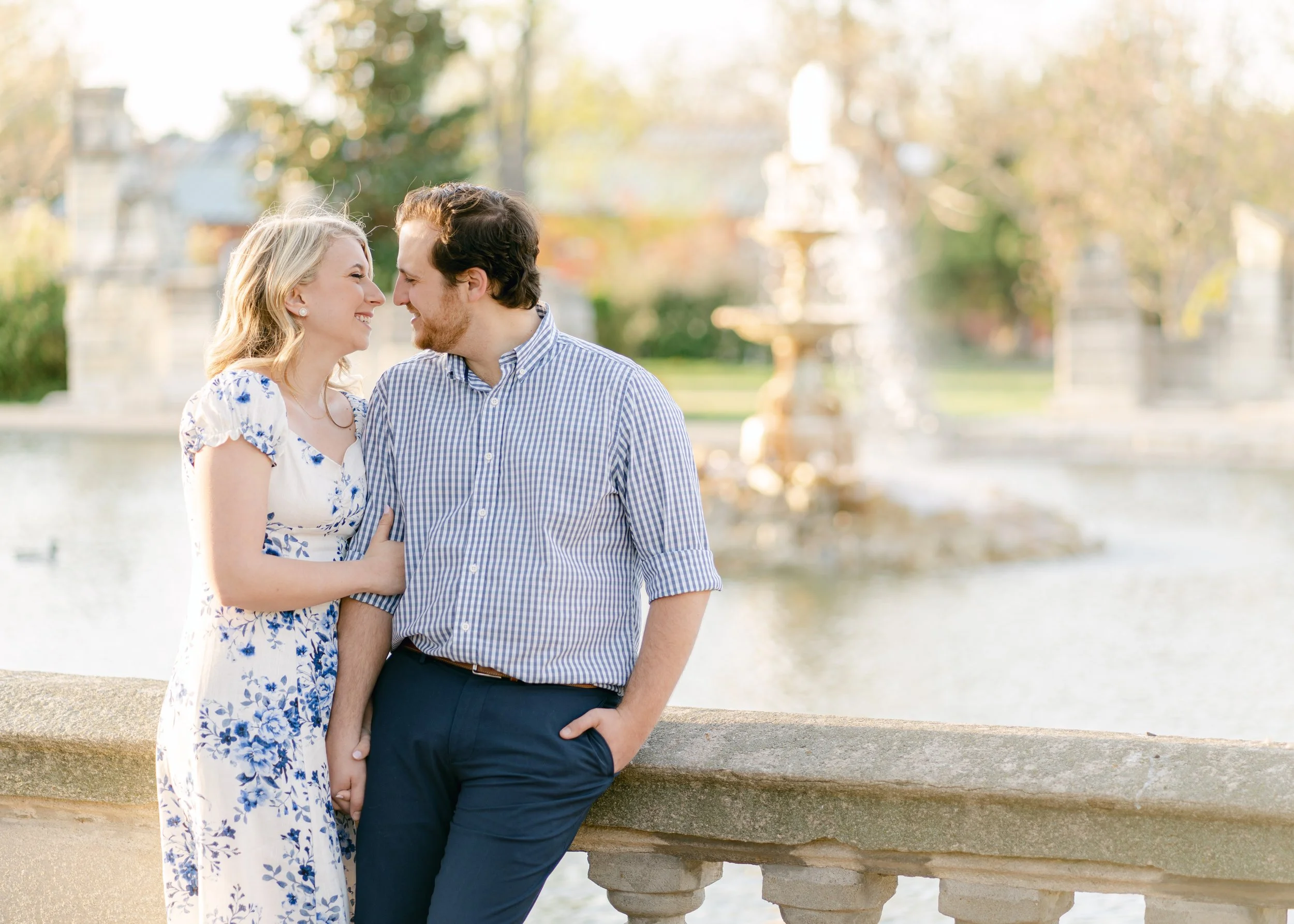 Laura and Thomas by Kelsi Kliethermes Photography-138.jpg