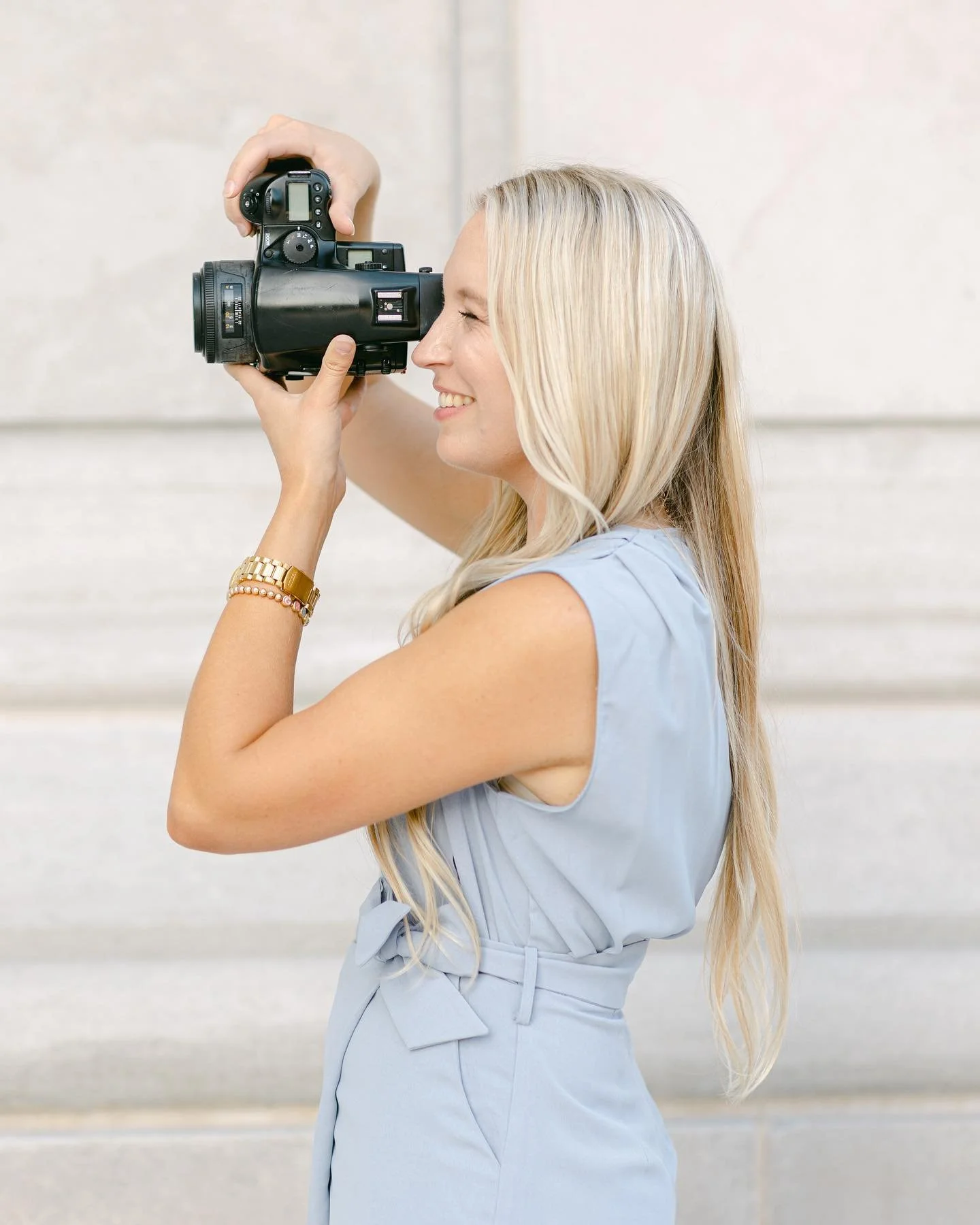 KKP is celebrating 8 years today! 🥳

As a way of saying a huge THANK YOU for all of your support over the years, I&rsquo;m opening up 8 portrait sessions in Jefferson City throughout September and October!

Needing the perfect portrait for this year