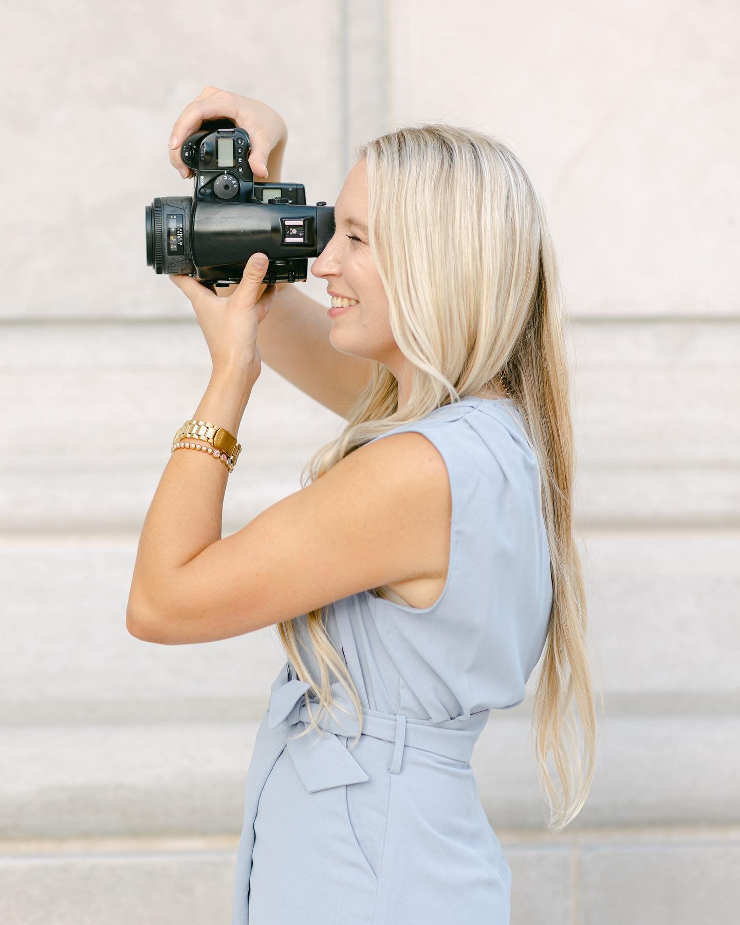 KKP is celebrating 8 years today! 🥳

As a way of saying a huge THANK YOU for all of your support over the years, I&rsquo;m opening up 8 portrait sessions in Jefferson City throughout September and October!

Needing the perfect portrait for this year