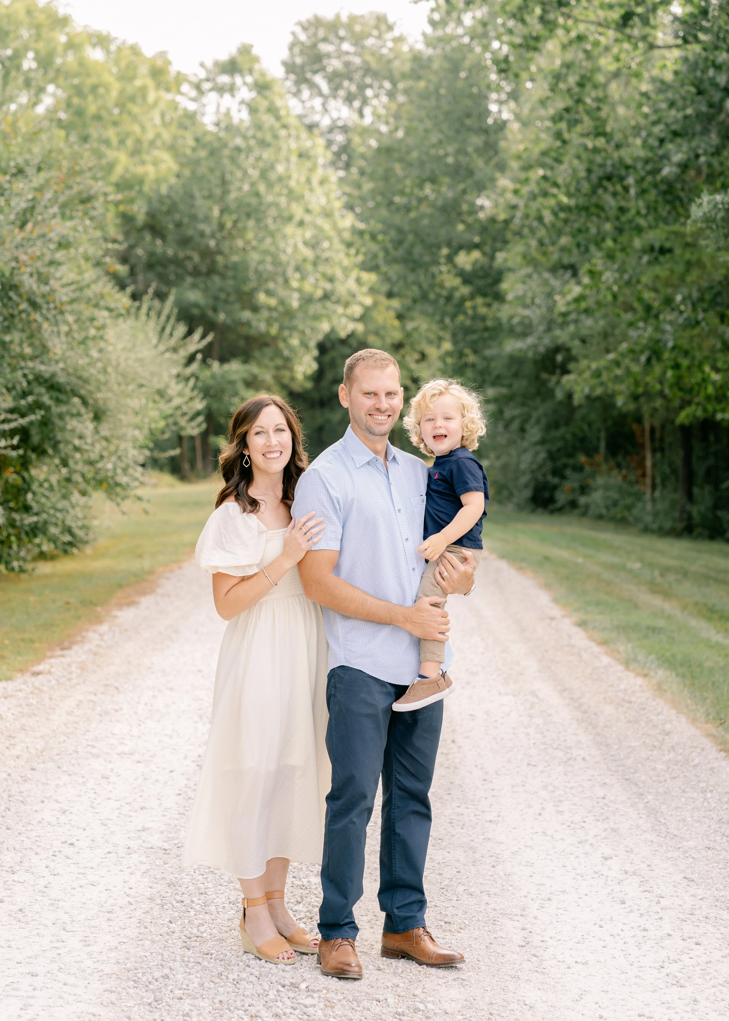 Bahr Family by Kelsi Kliethermes Photography-8.jpg
