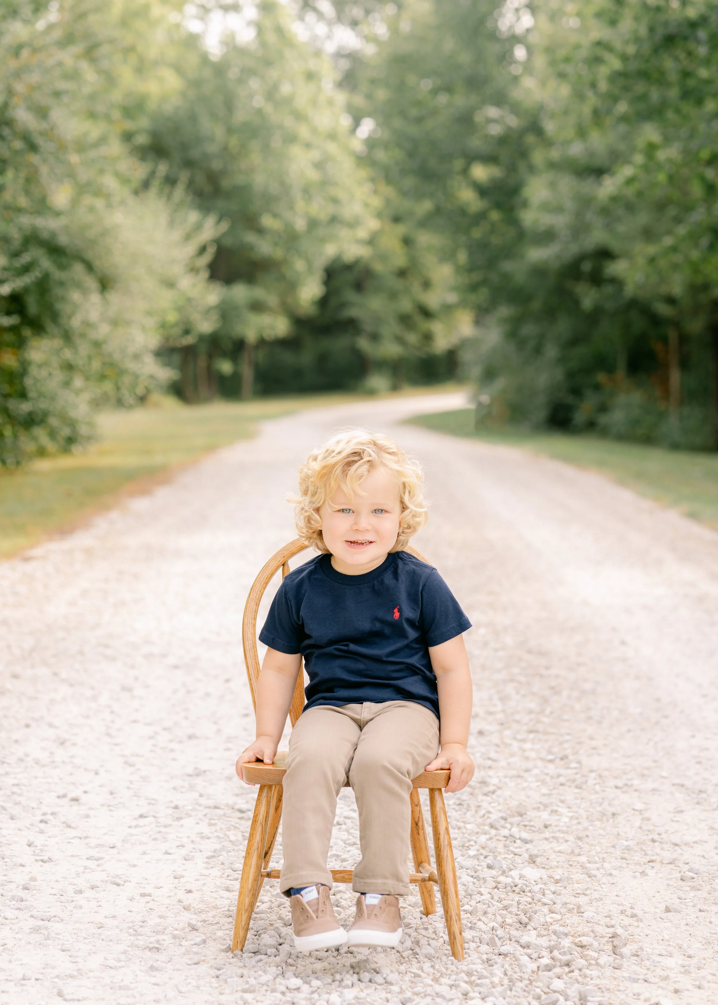 Bahr Family by Kelsi Kliethermes Photography-20.jpg