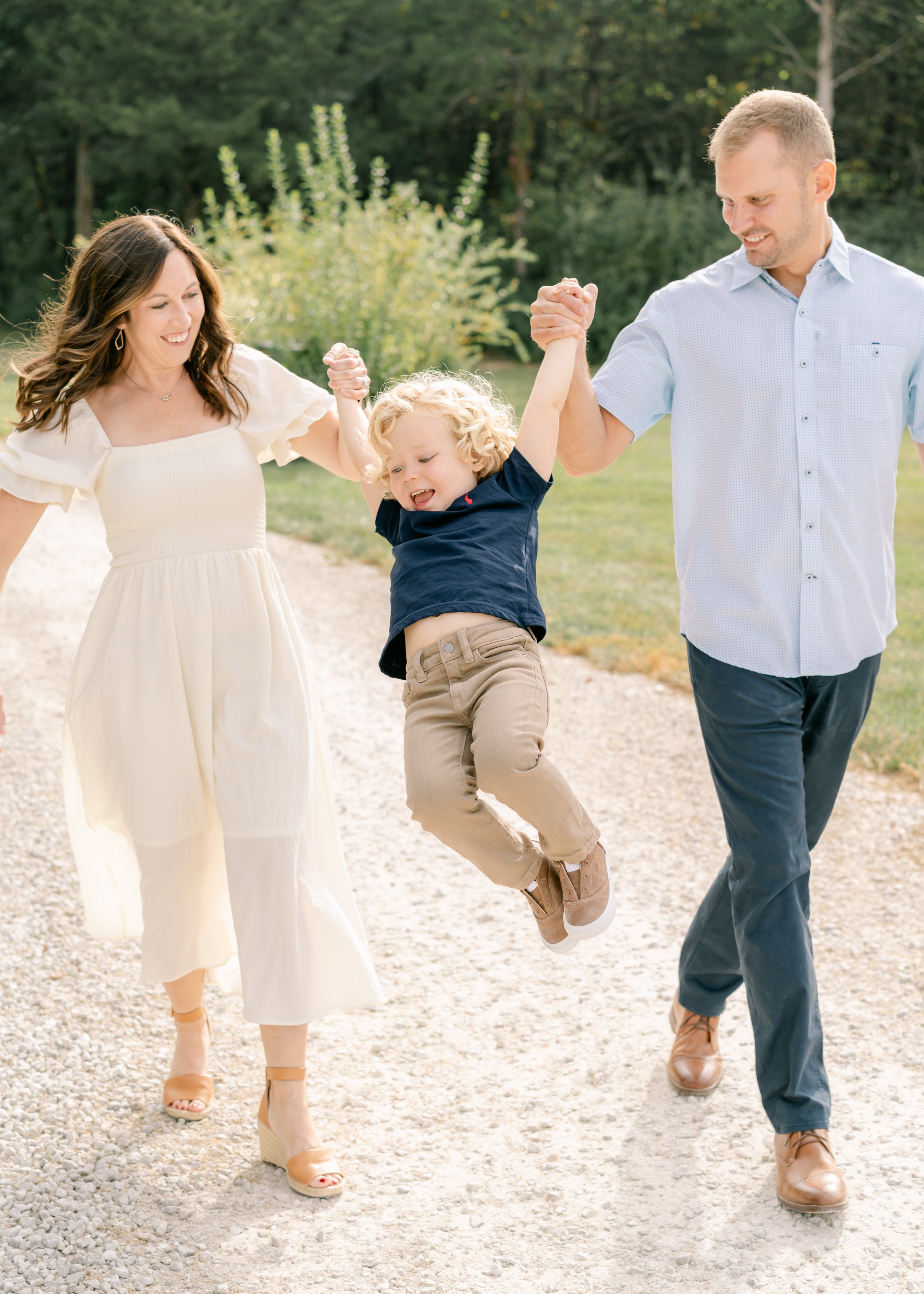 Bahr Family by Kelsi Kliethermes Photography-38.jpg