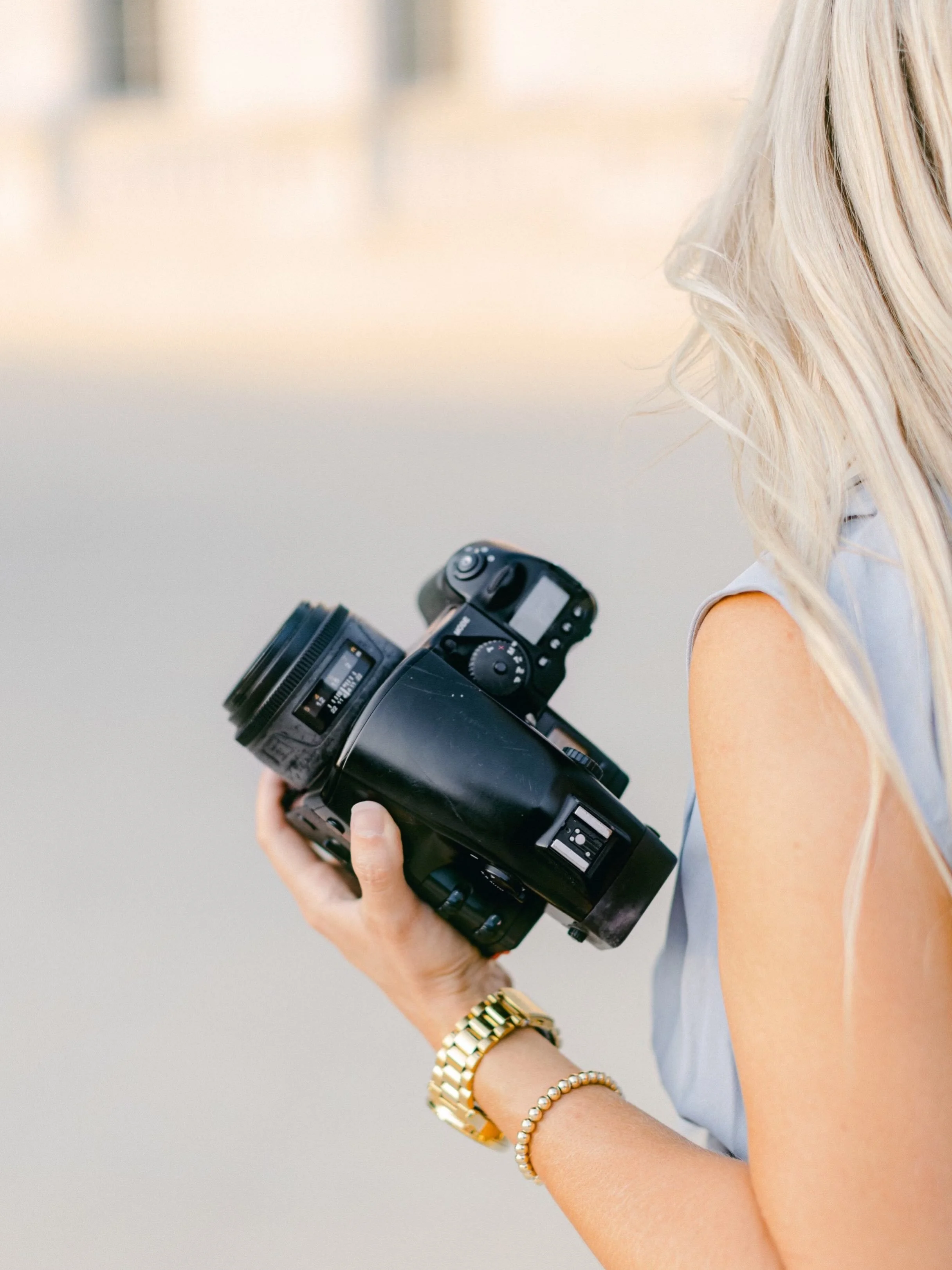 I&rsquo;m all the way back.

I&rsquo;ve missed this. Having my camera in hand, creating art, stilling moments, preserving life in portraits. I&rsquo;ve missed laughing with so many of you, being invited into the most joyous moments of your lives, get