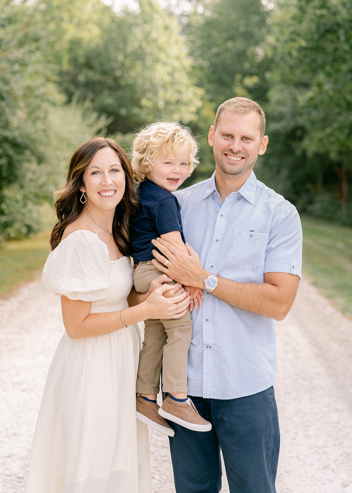 Bahr Family by Kelsi Kliethermes Photography-6_websize.jpg