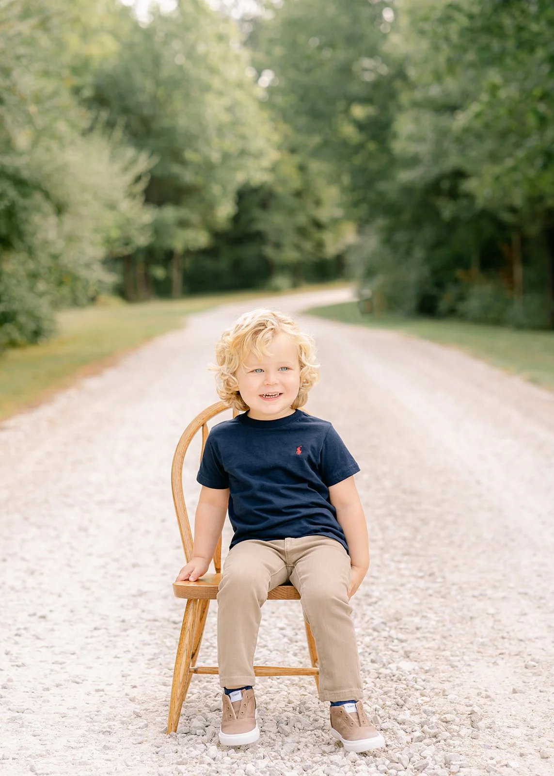 Bahr Family by Kelsi Kliethermes Photography-26_websize.jpg