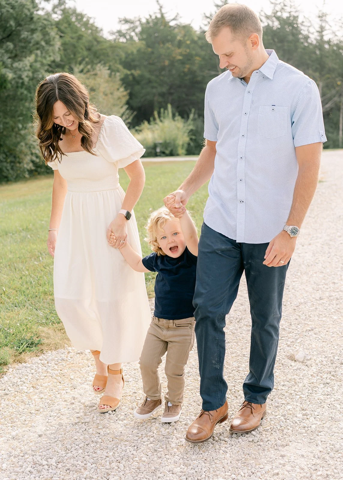 Bahr Family by Kelsi Kliethermes Photography-40_websize.jpg
