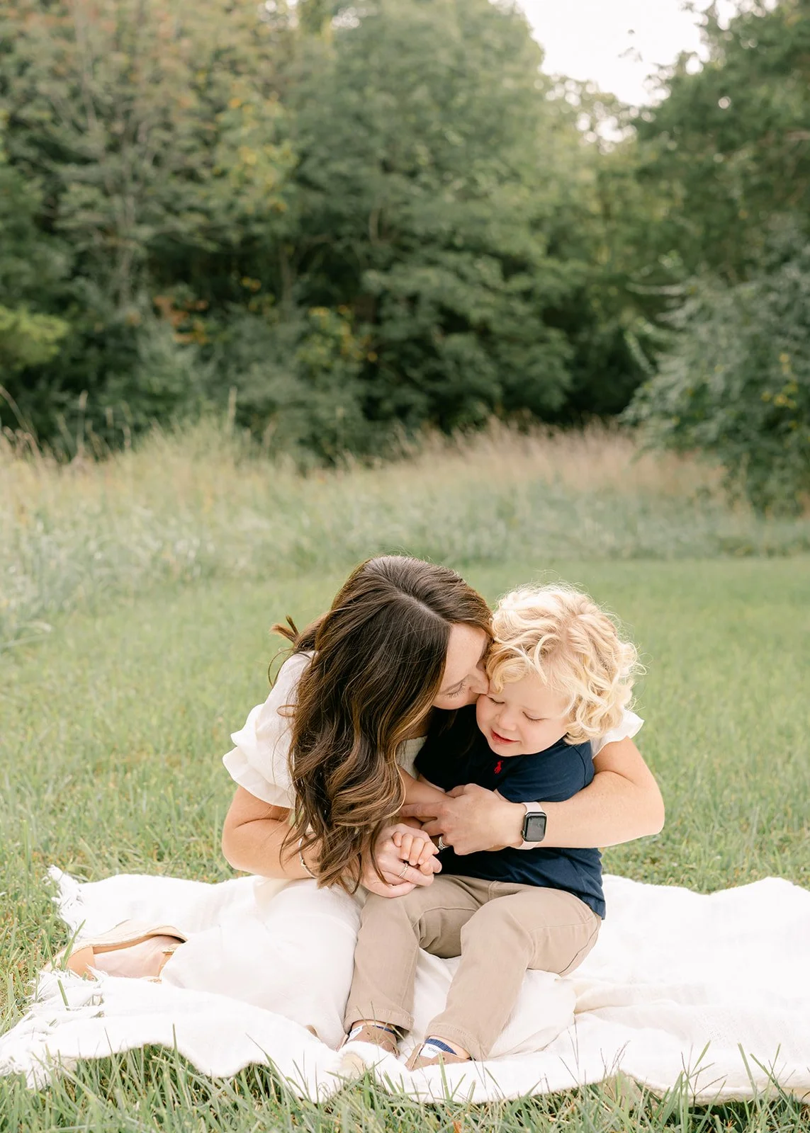 Bahr Family by Kelsi Kliethermes Photography-46_websize.jpg