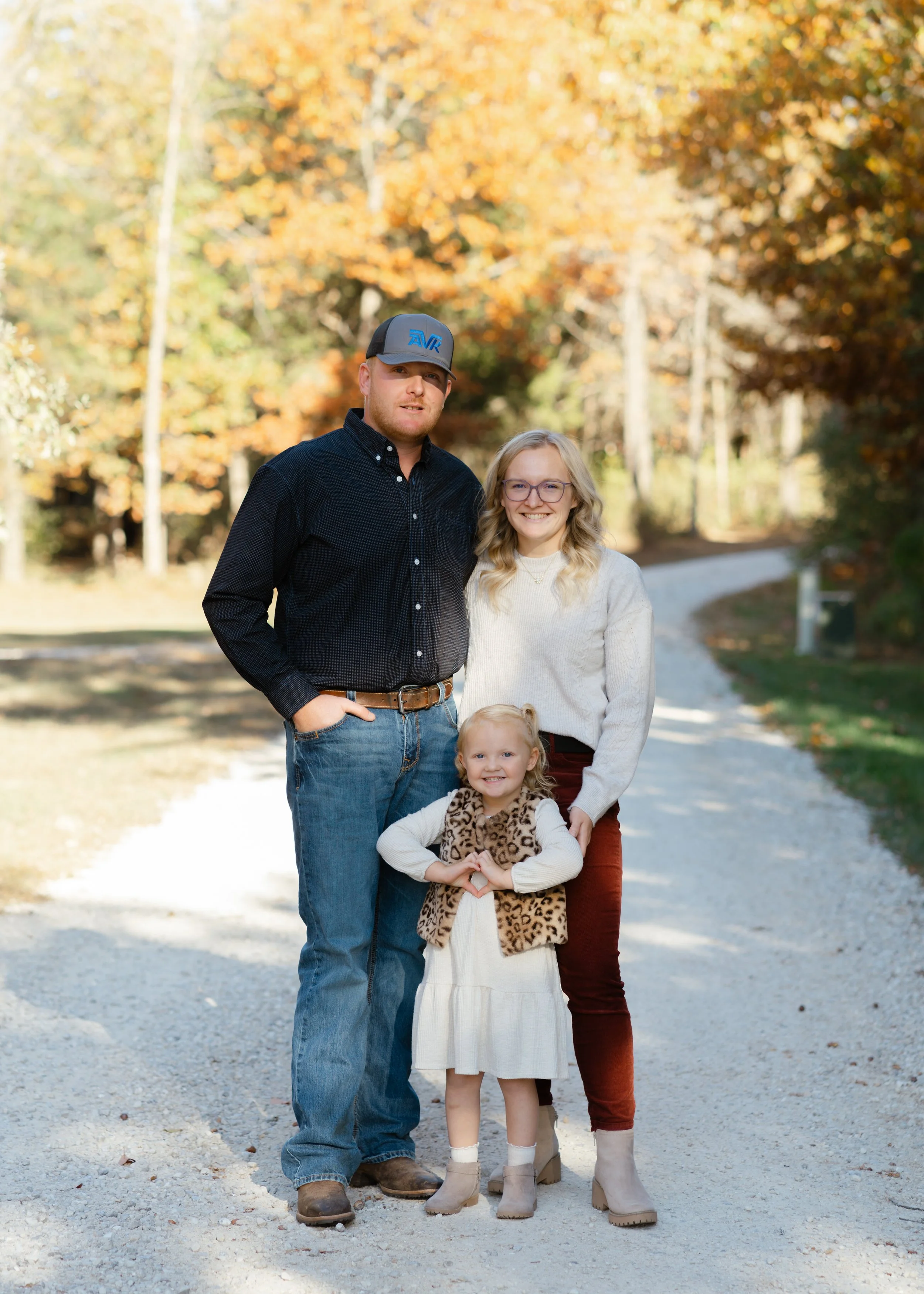 Sands Family Fall 2024 by Kelsi Kliethermes Editing-2.jpg