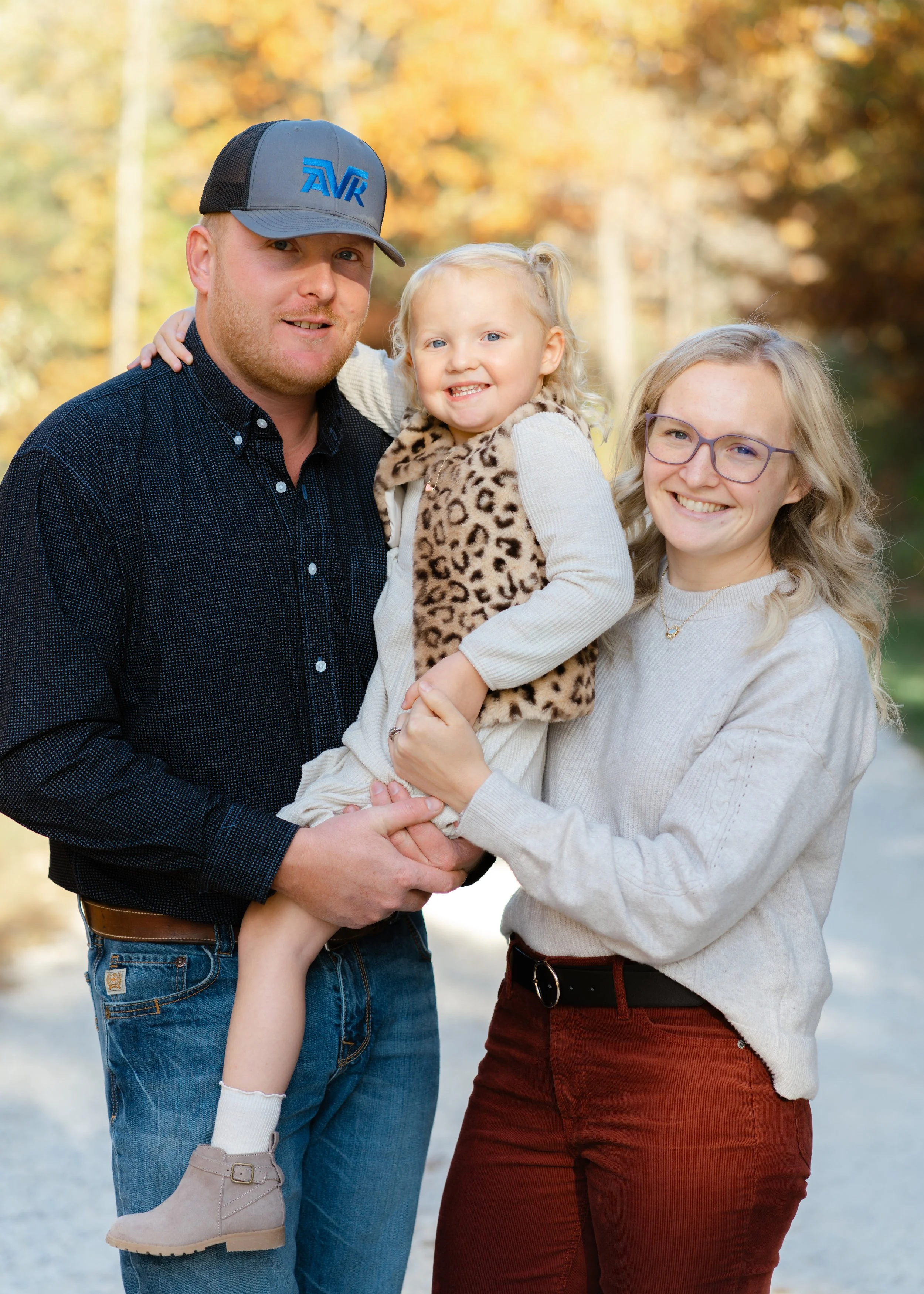 Sands Family Fall 2024 by Kelsi Kliethermes Editing-18.jpg