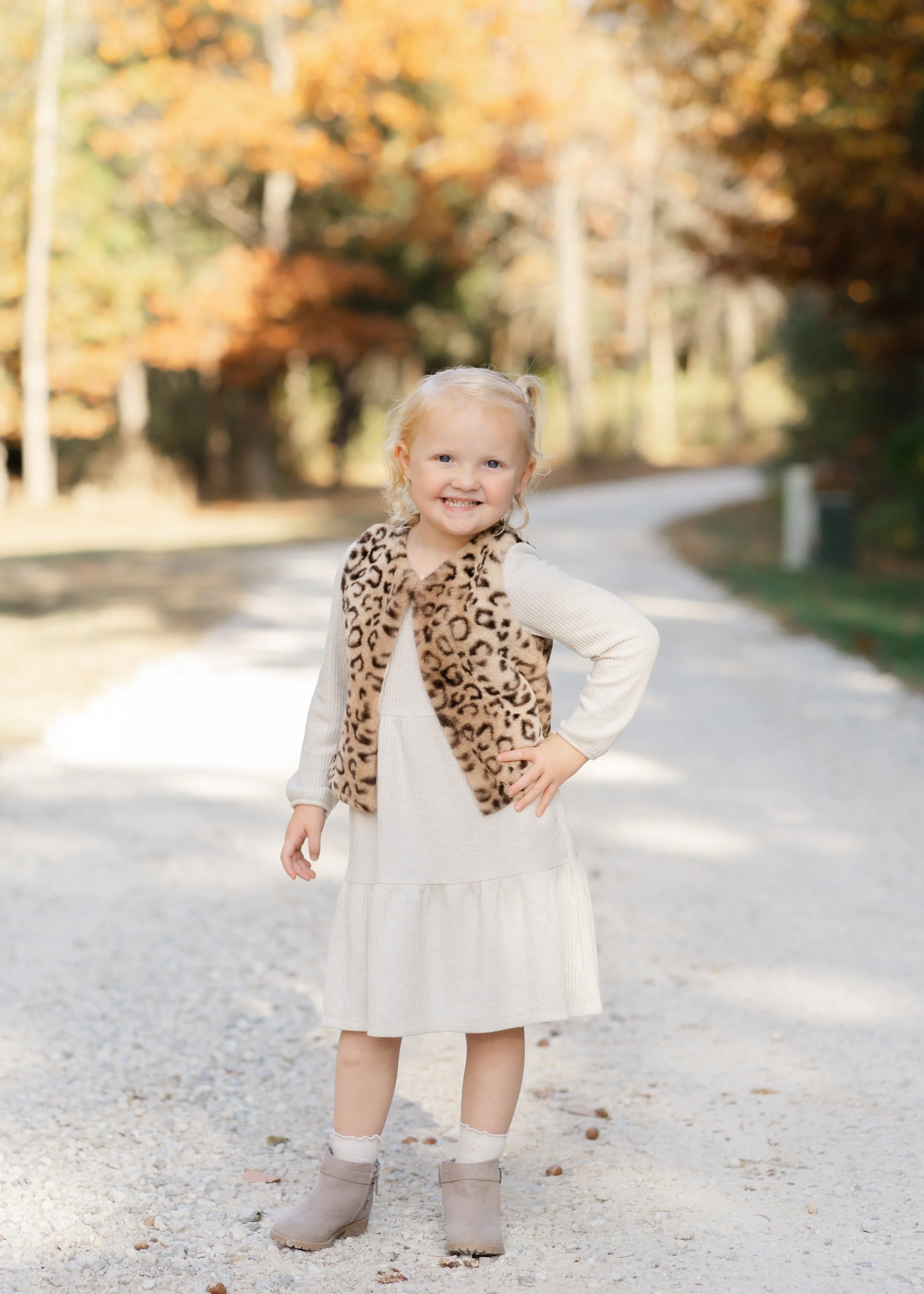 Sands Family Fall 2024 by Kelsi Kliethermes Editing-31.jpg