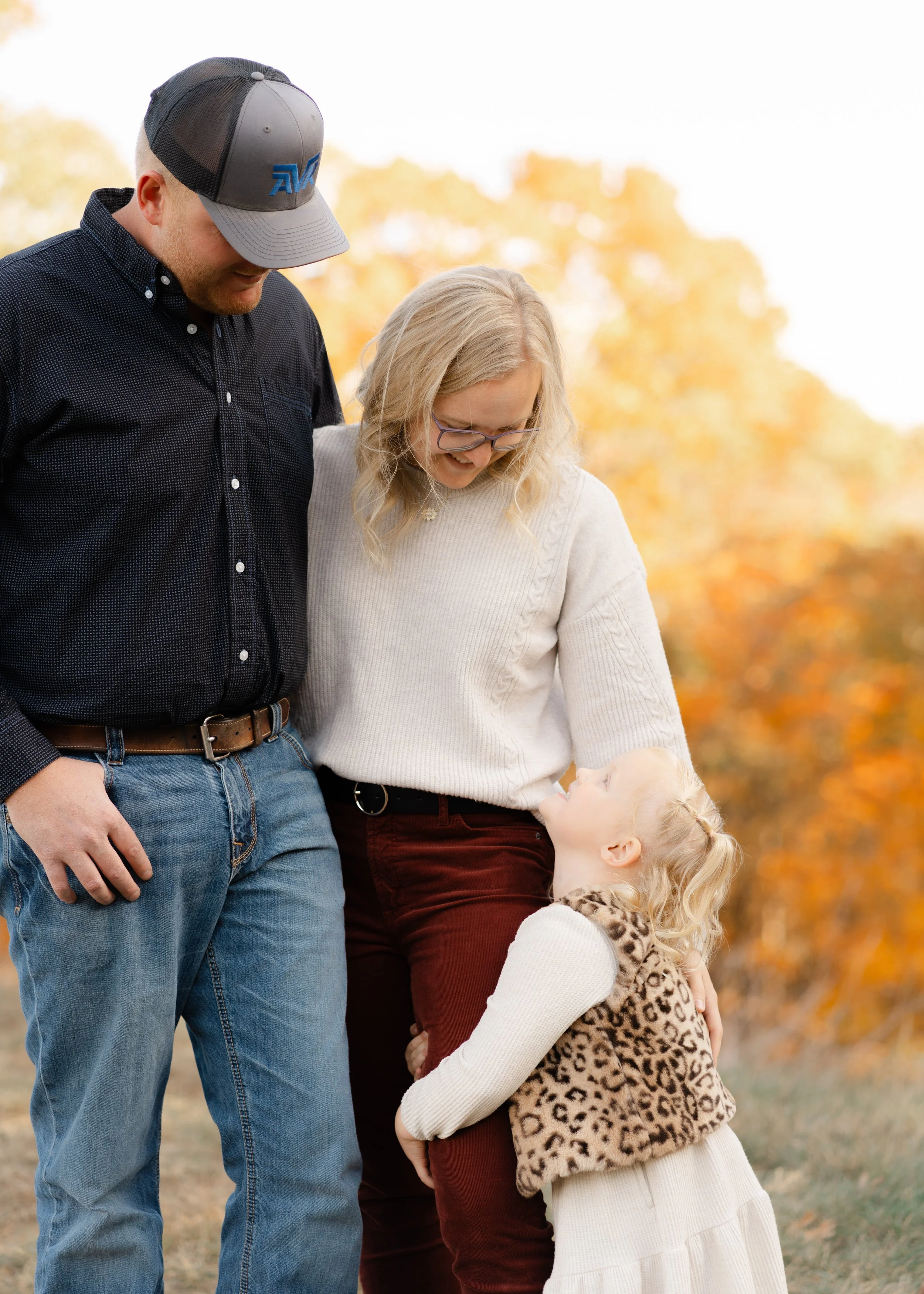 Sands Family Fall 2024 by Kelsi Kliethermes Editing-43.jpg