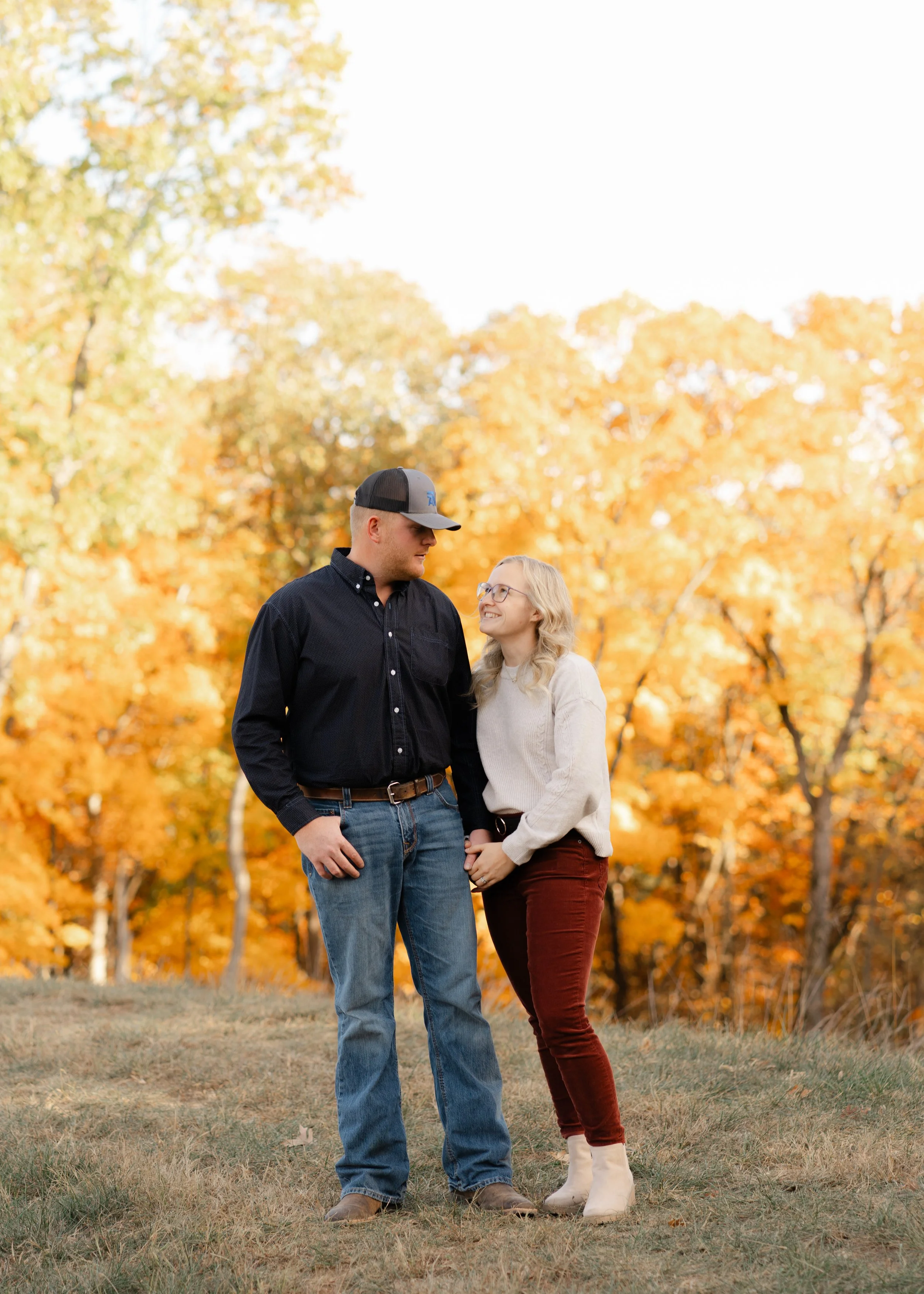 Sands Family Fall 2024 by Kelsi Kliethermes Editing-51.jpg
