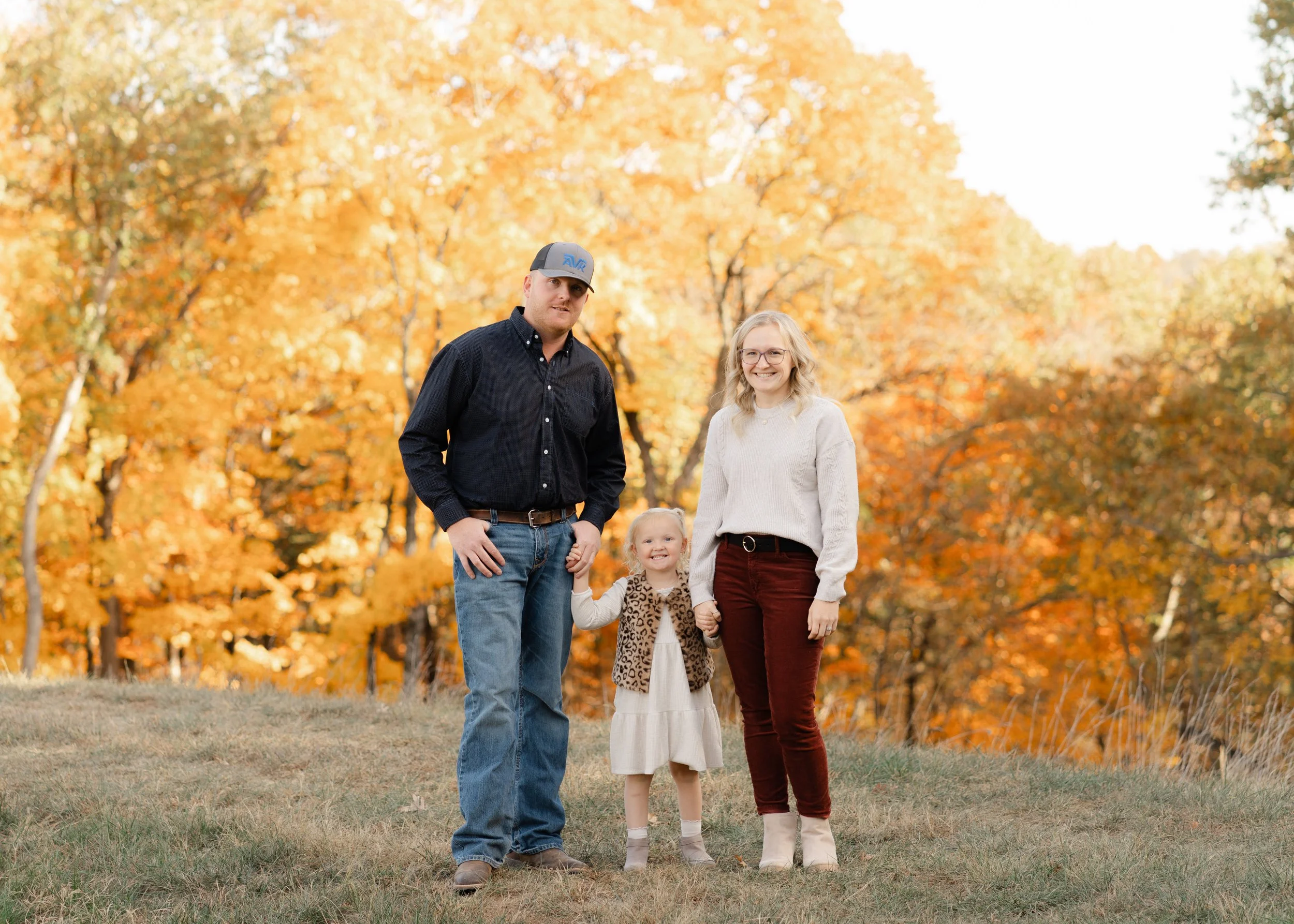 Sands Family Fall 2024 by Kelsi Kliethermes Editing-38.jpg