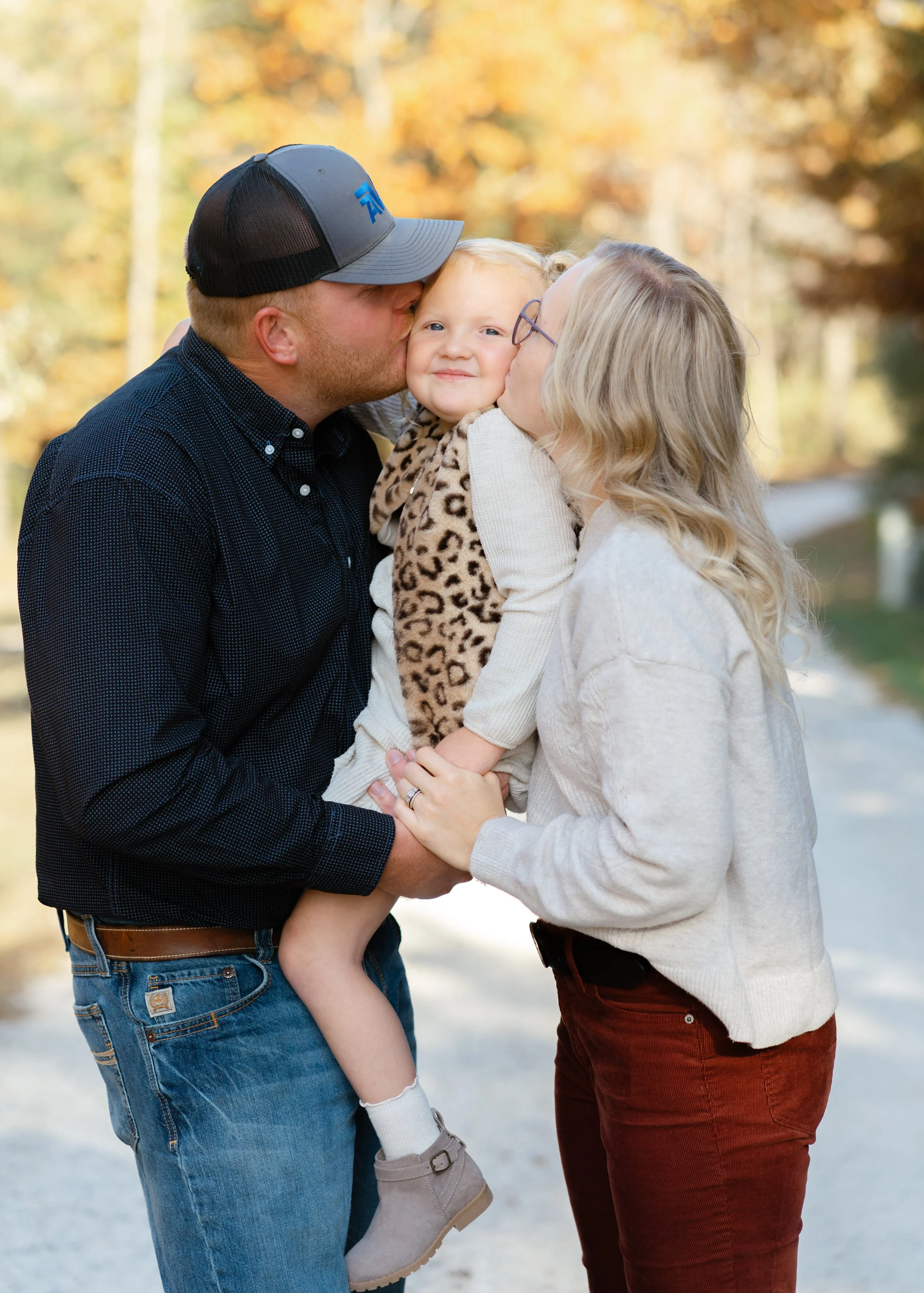 Sands Family Fall 2024 by Kelsi Kliethermes Editing-20.jpg