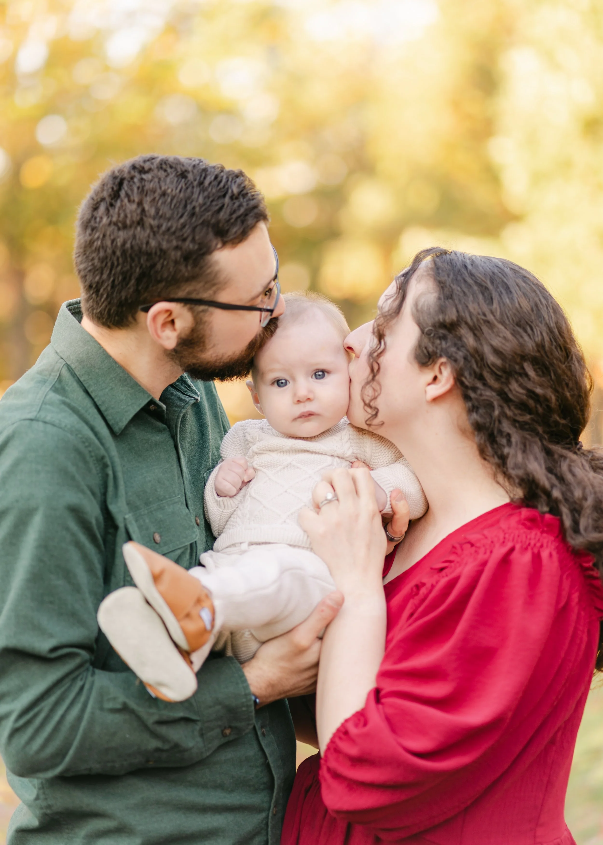 Claseman Mini Session by Kelsi Kliethermes Photography-11.jpg