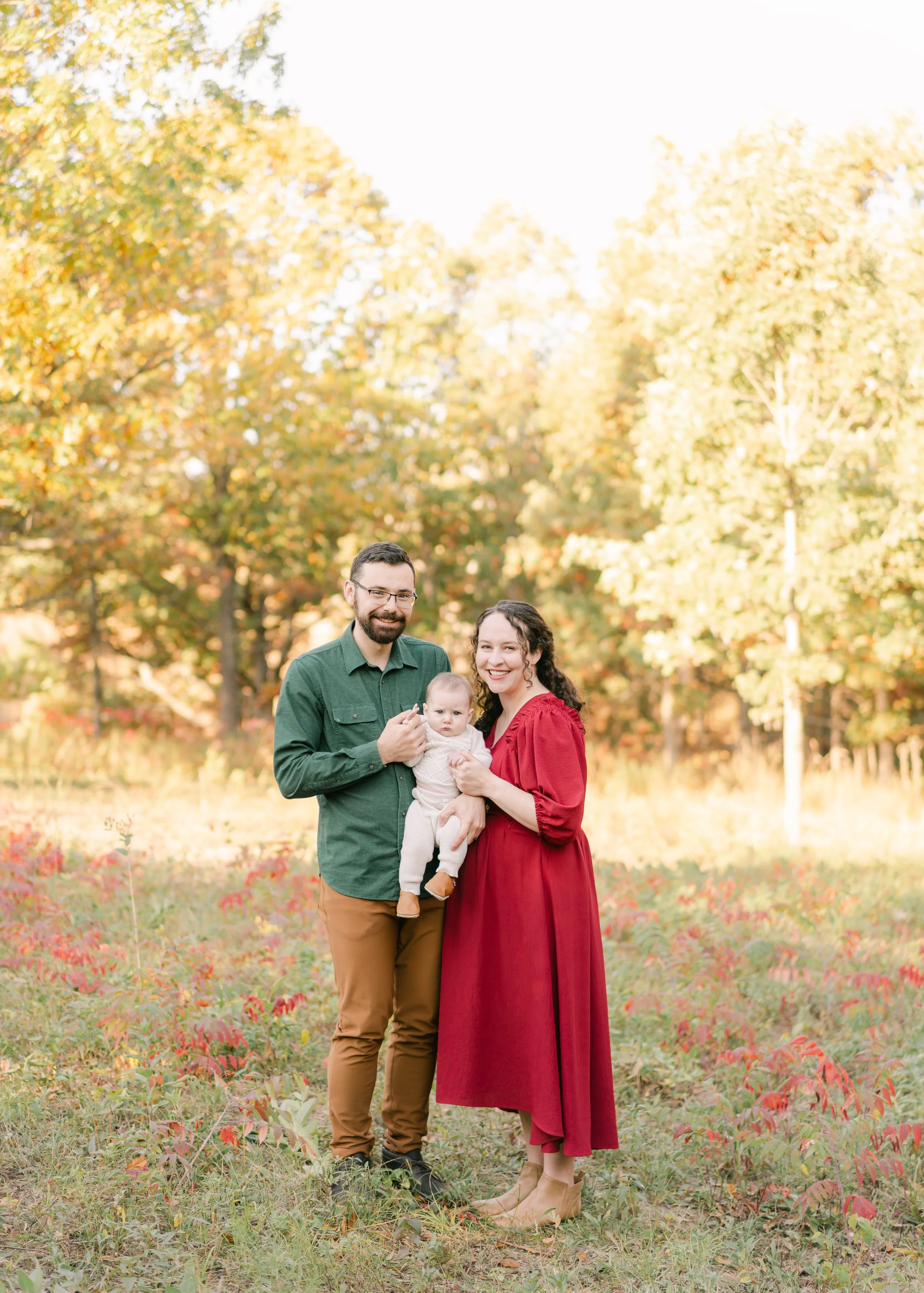 Claseman Mini Session by Kelsi Kliethermes Photography-15.jpg